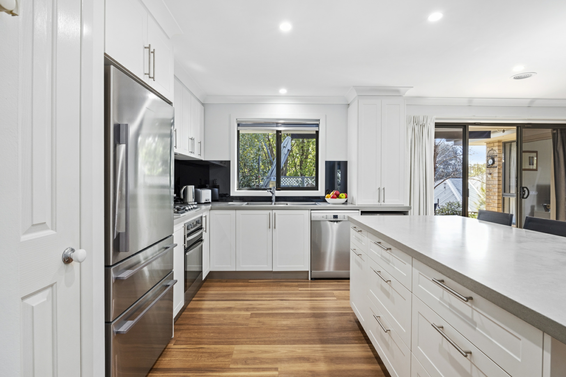 11 Eppalock Street, DUFFY