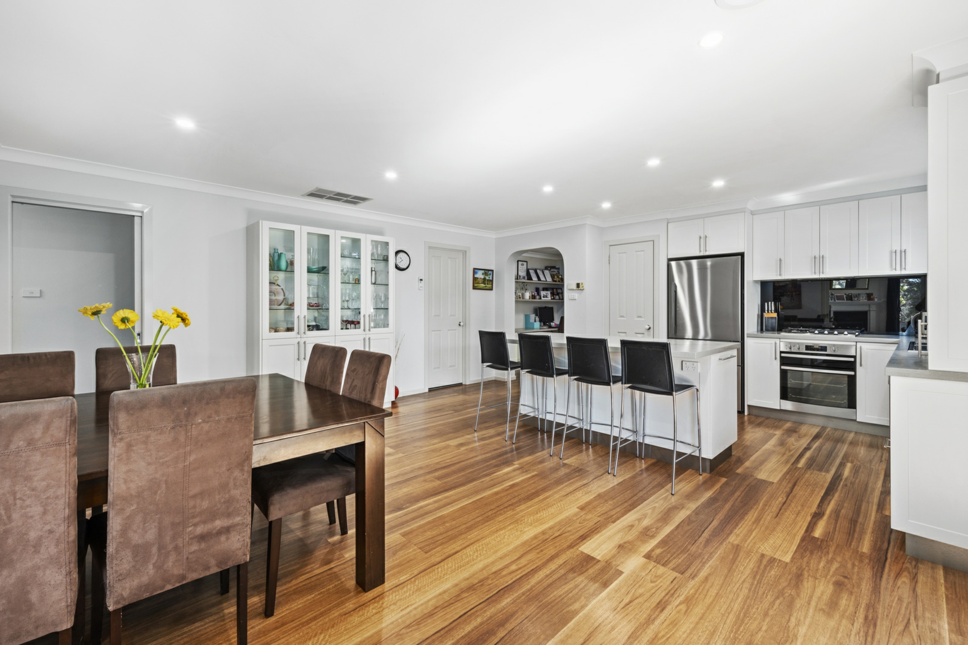11 Eppalock Street, DUFFY