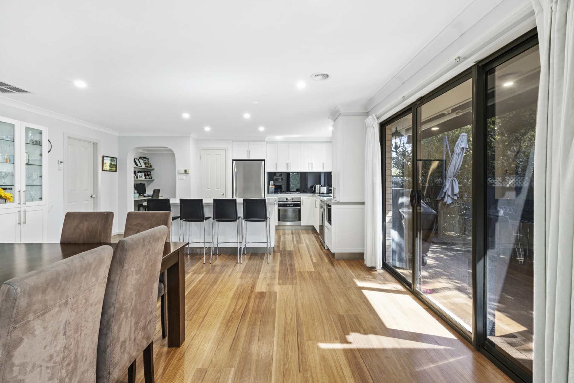 11 Eppalock Street, DUFFY