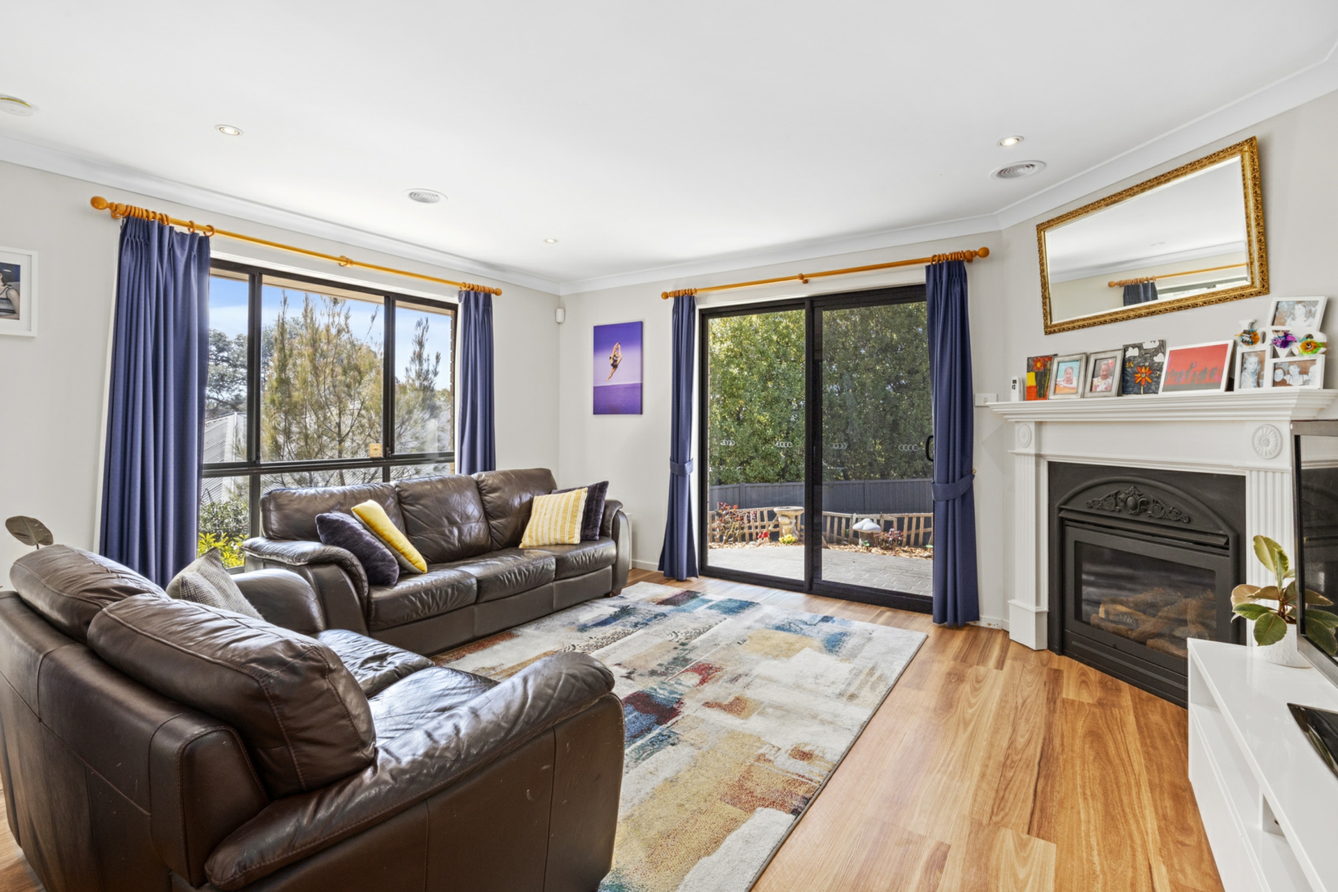 11 Eppalock Street, DUFFY