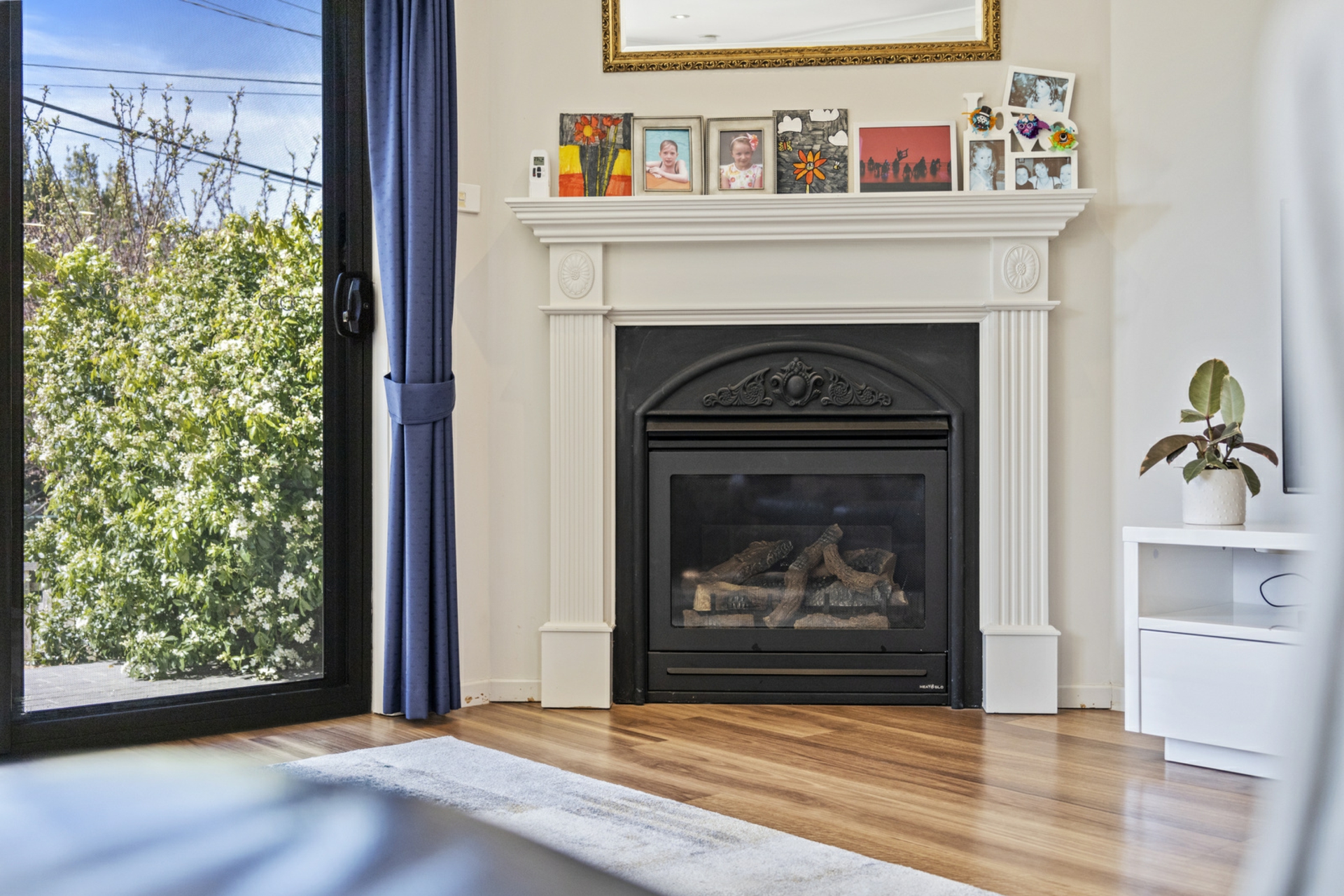 11 Eppalock Street, DUFFY