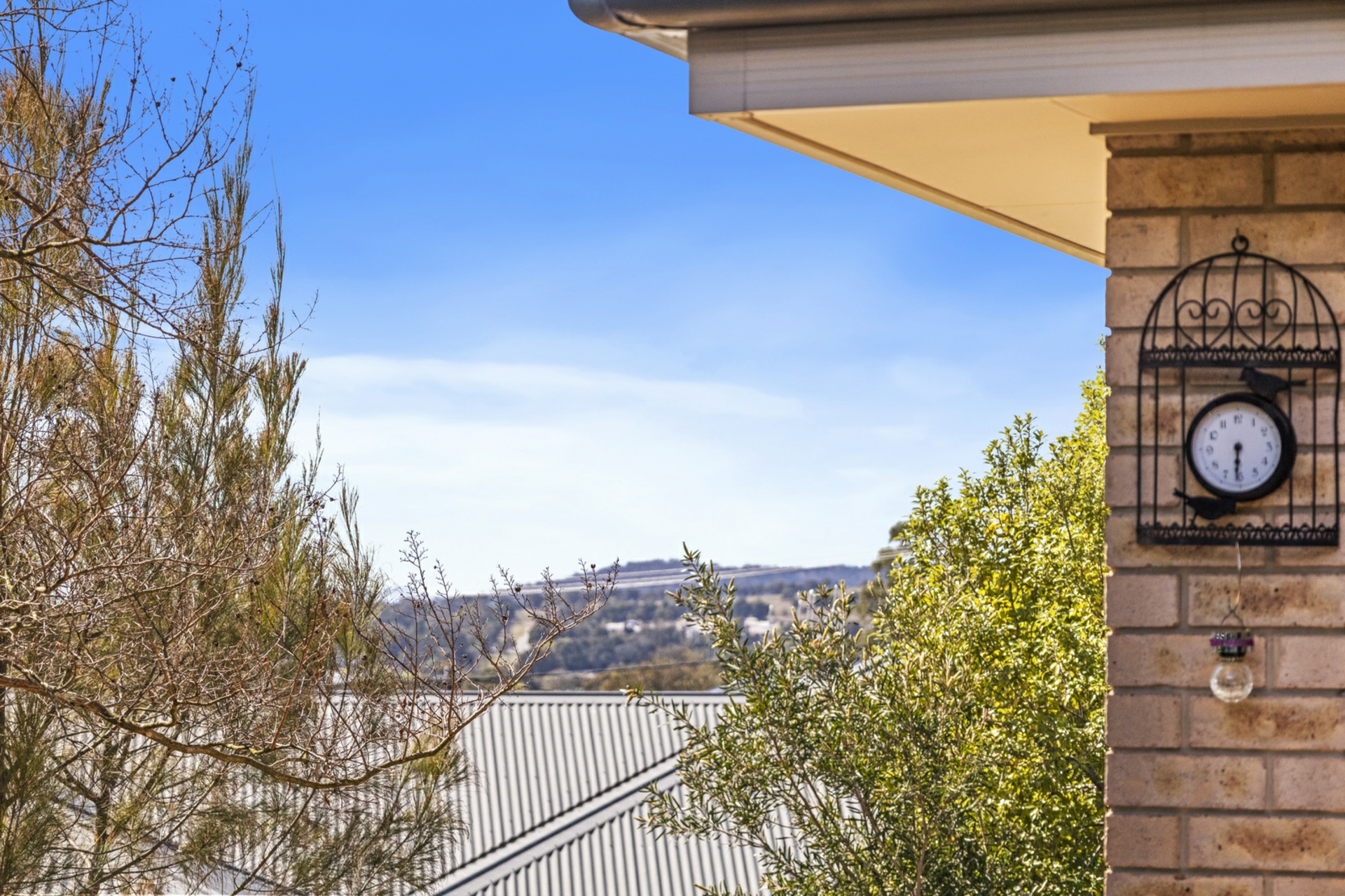 11 Eppalock Street, DUFFY