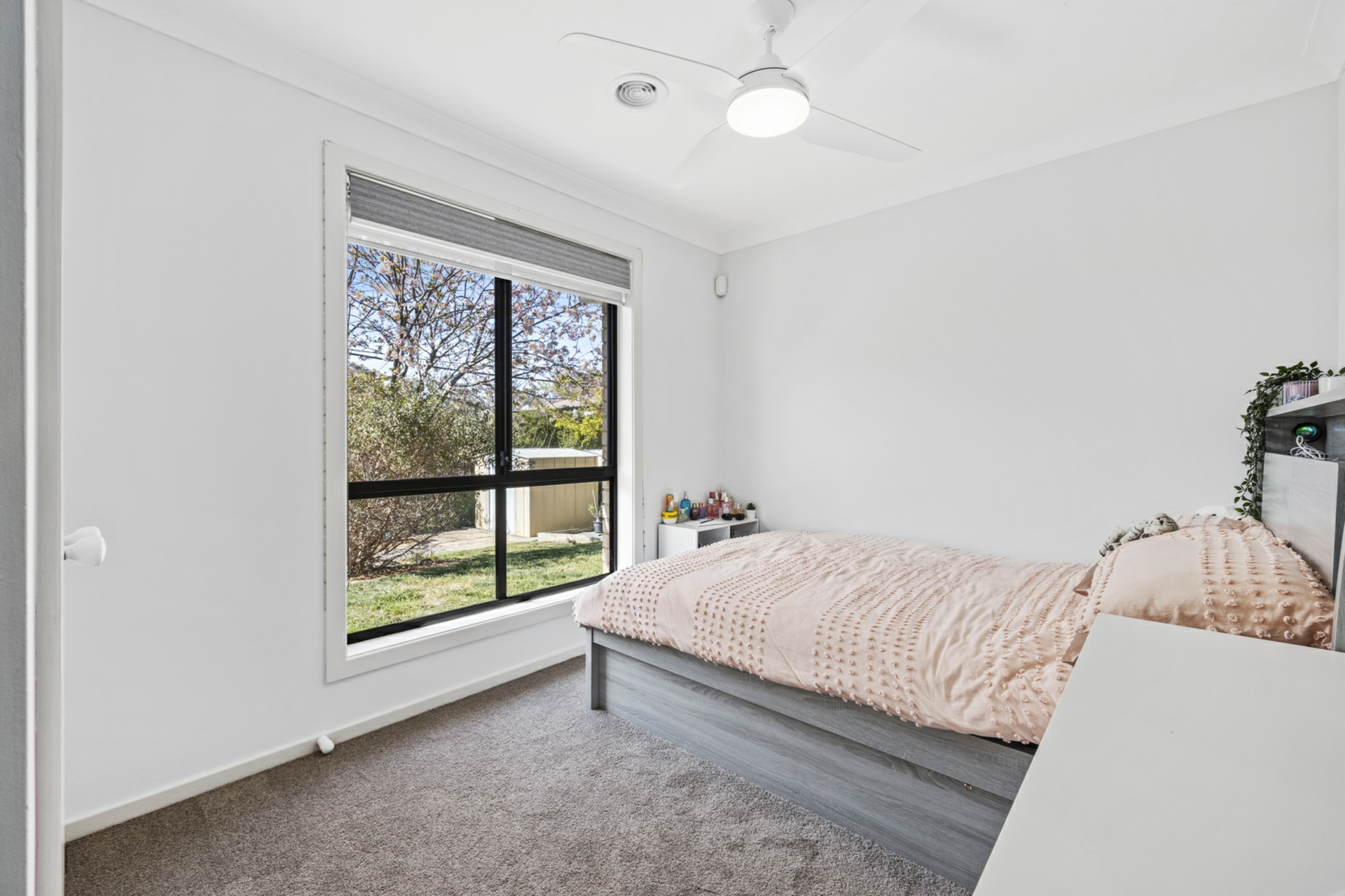 11 Eppalock Street, DUFFY