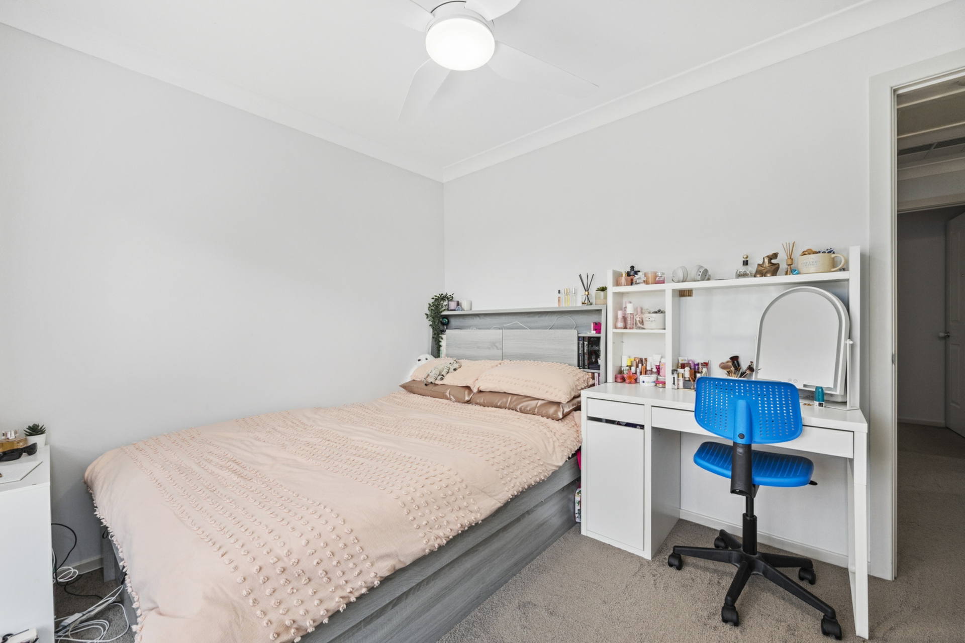 11 Eppalock Street, DUFFY