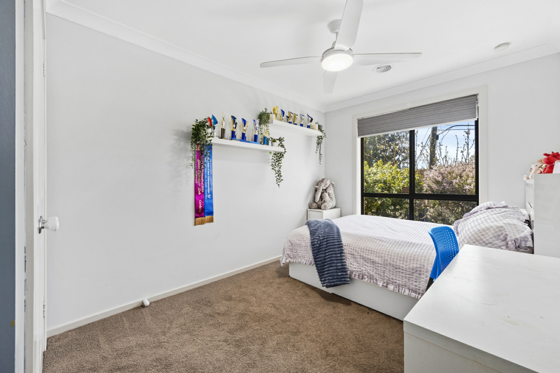 11 Eppalock Street, DUFFY