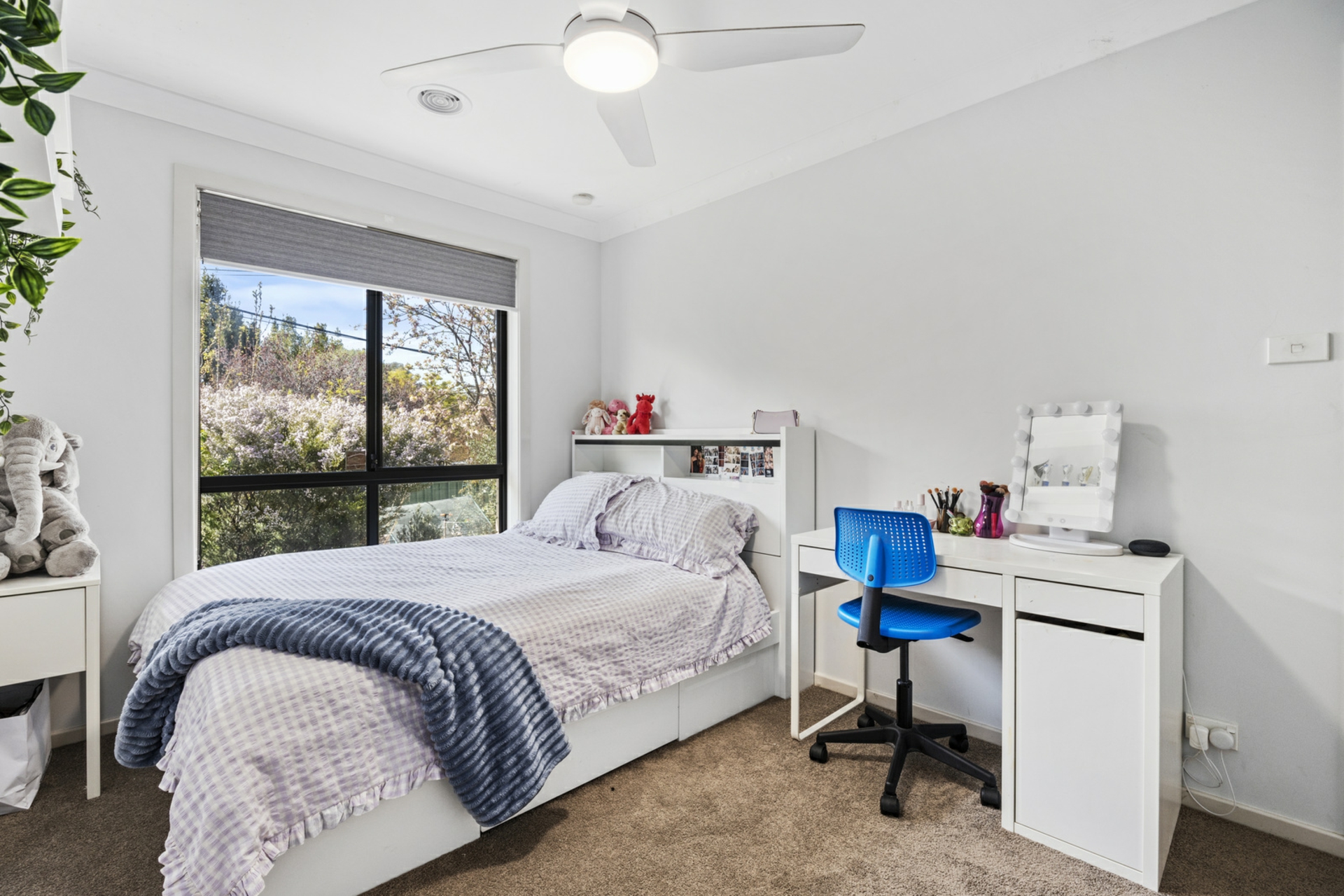 11 Eppalock Street, DUFFY