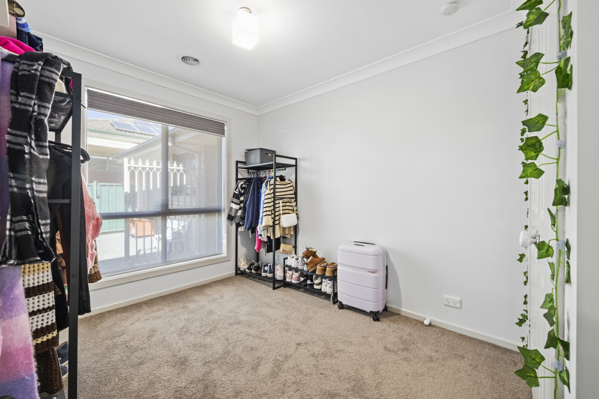 11 Eppalock Street, DUFFY