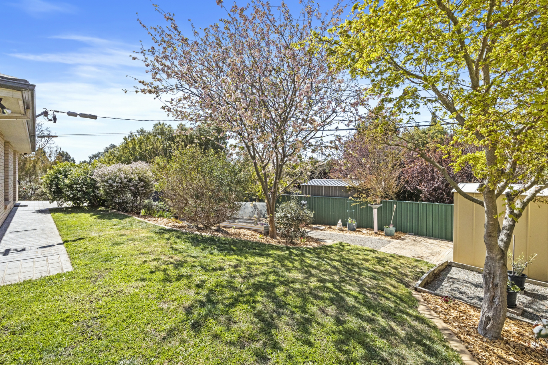 11 Eppalock Street, DUFFY