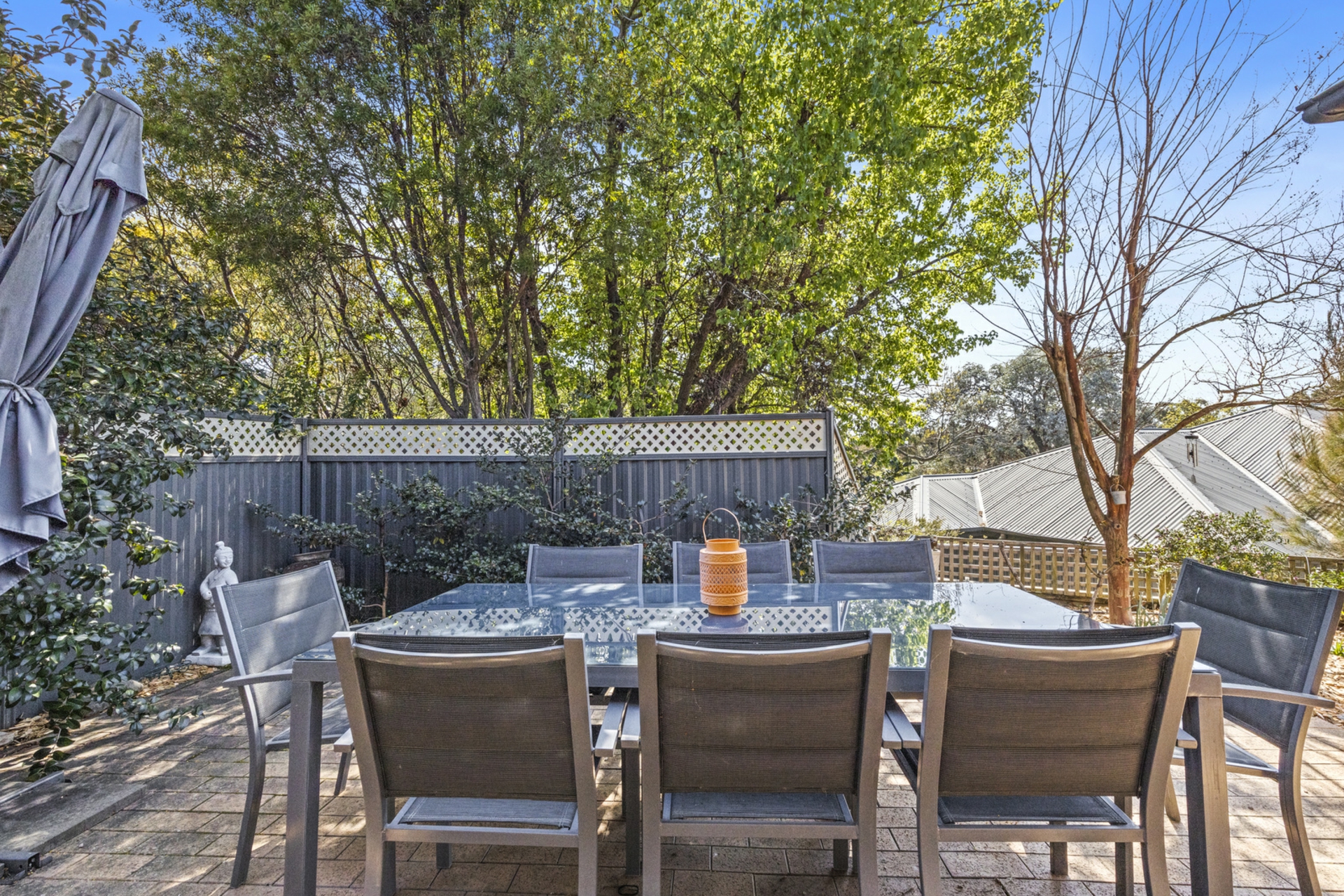 11 Eppalock Street, DUFFY