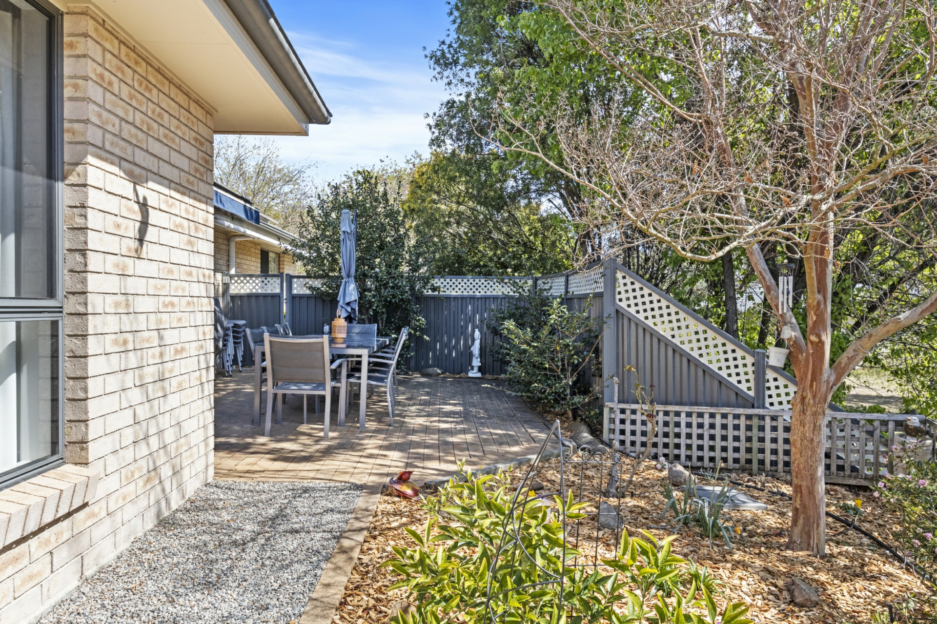 11 Eppalock Street, DUFFY
