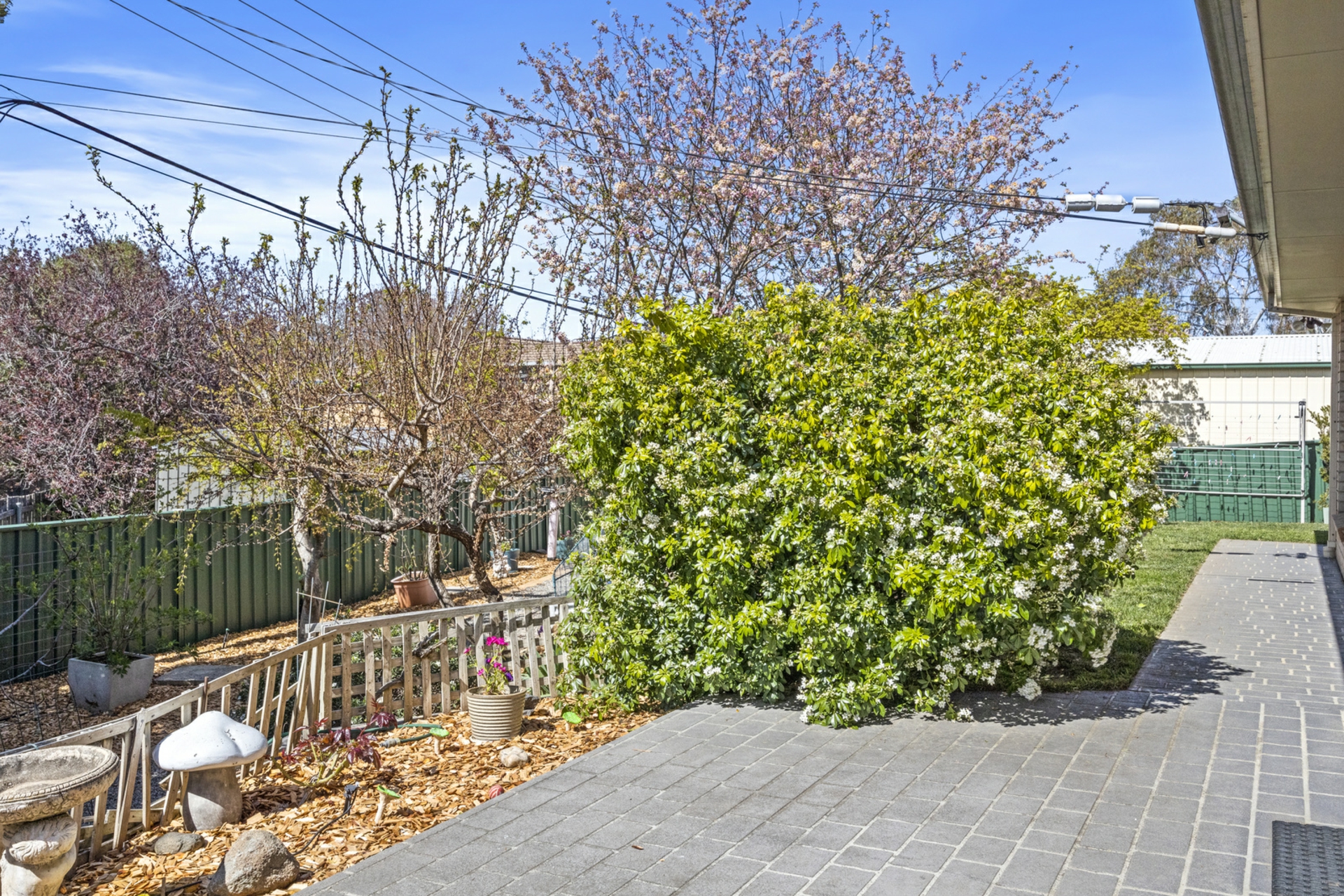 11 Eppalock Street, DUFFY