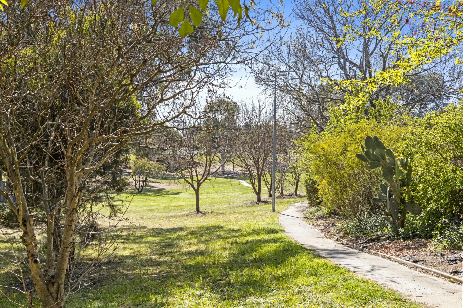 11 Eppalock Street, DUFFY