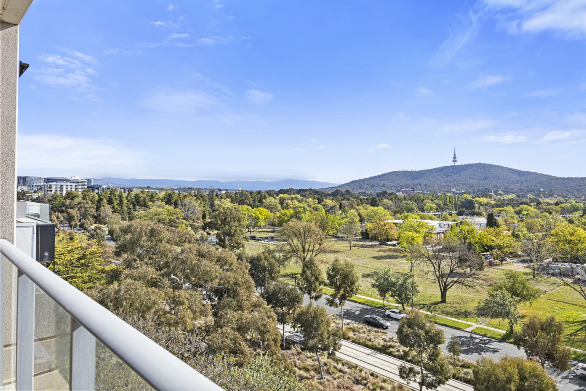 118/10 Ipima Street, BRADDON