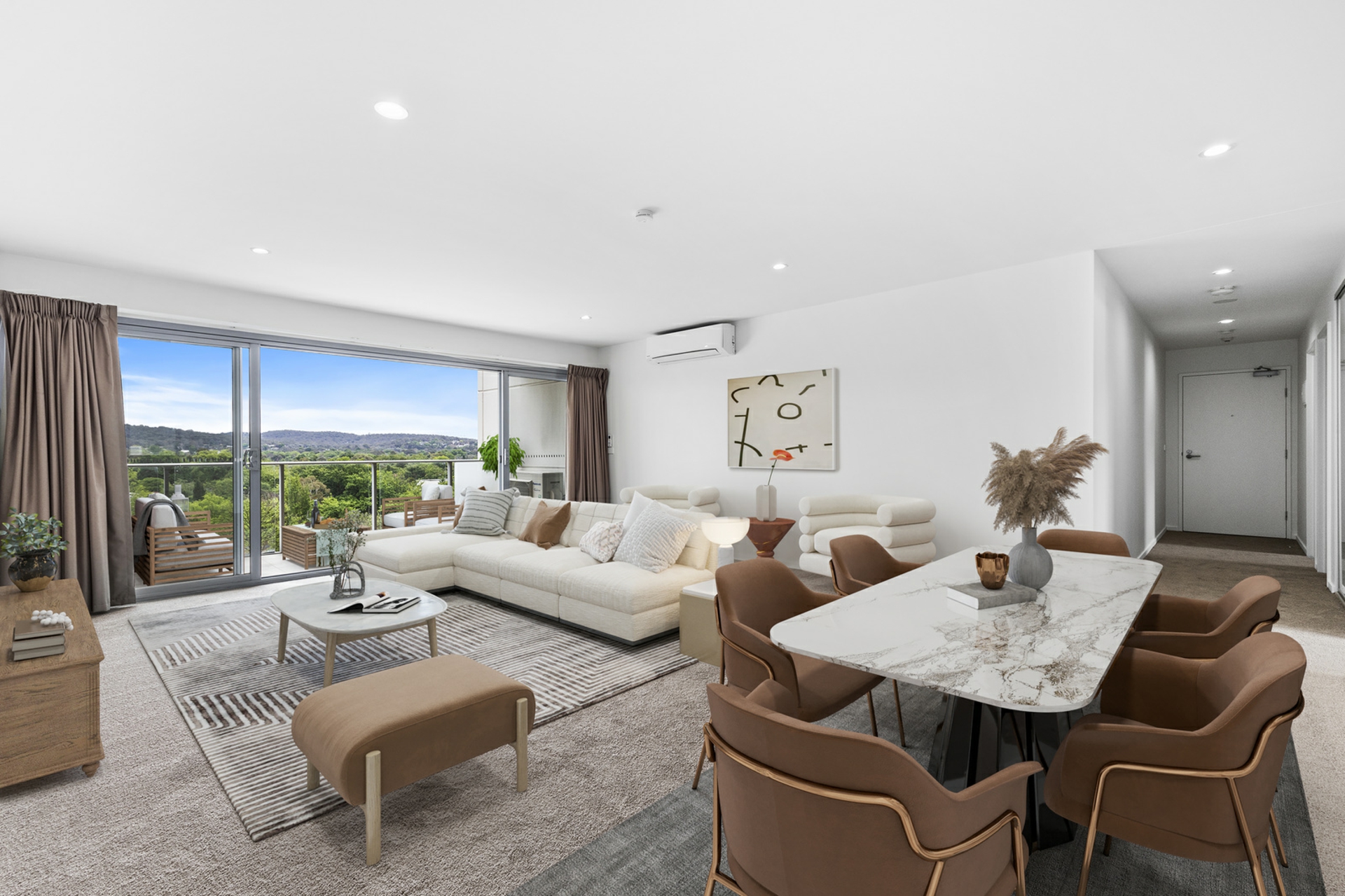 118/10 Ipima Street, BRADDON