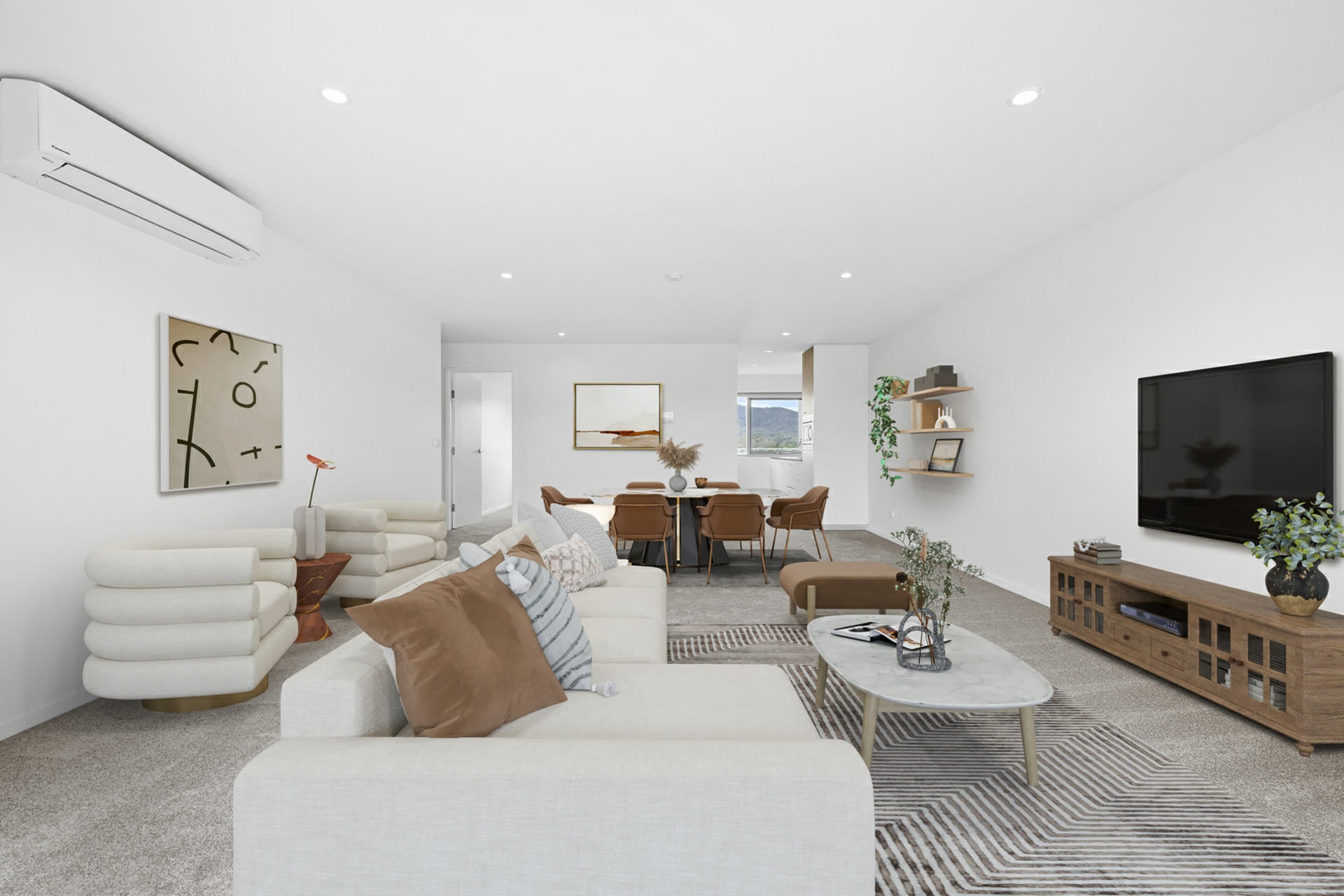 118/10 Ipima Street, BRADDON