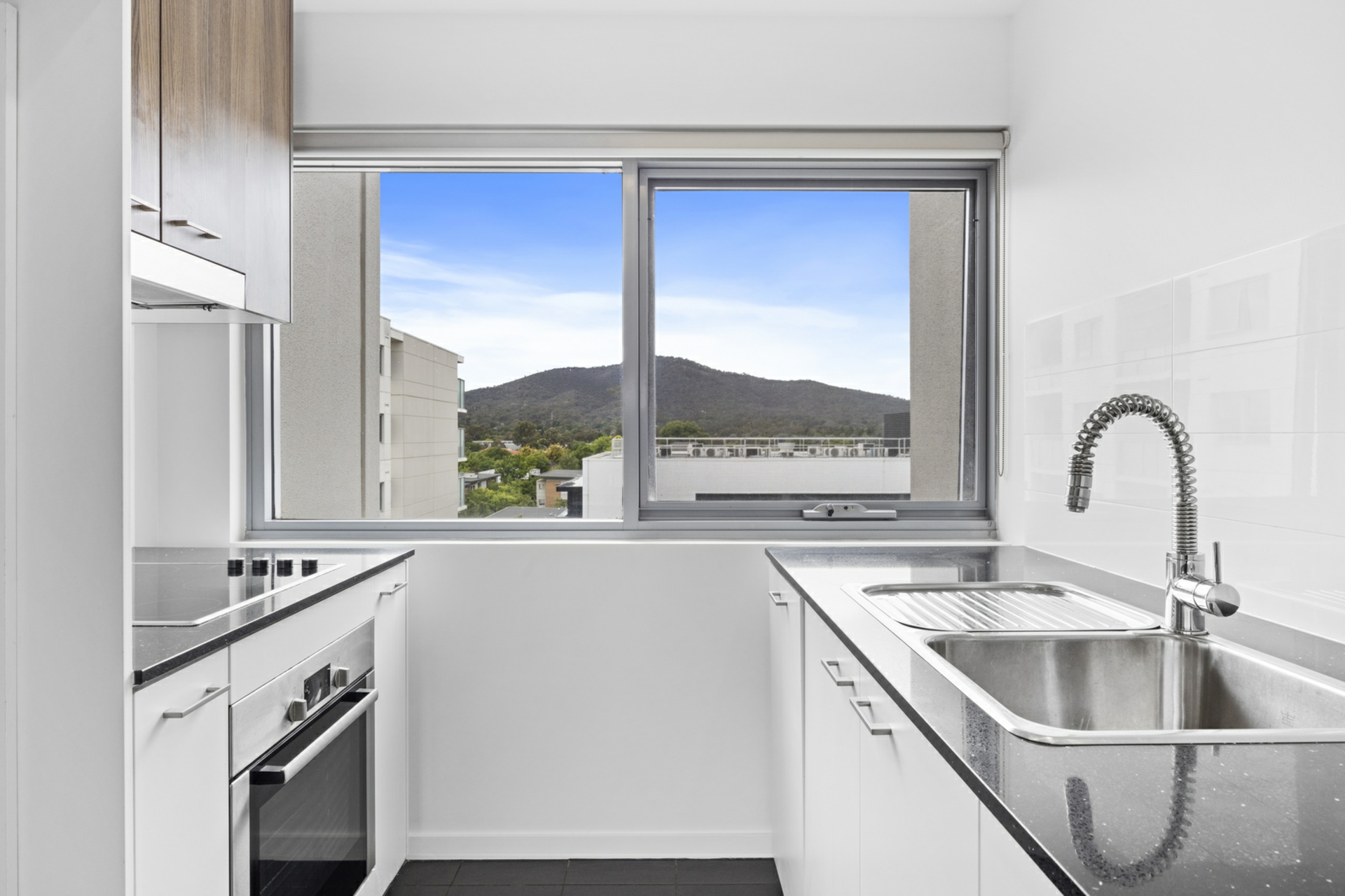 118/10 Ipima Street, BRADDON