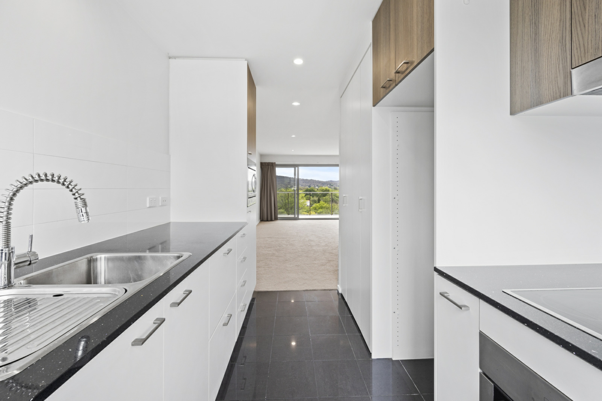 118/10 Ipima Street, BRADDON