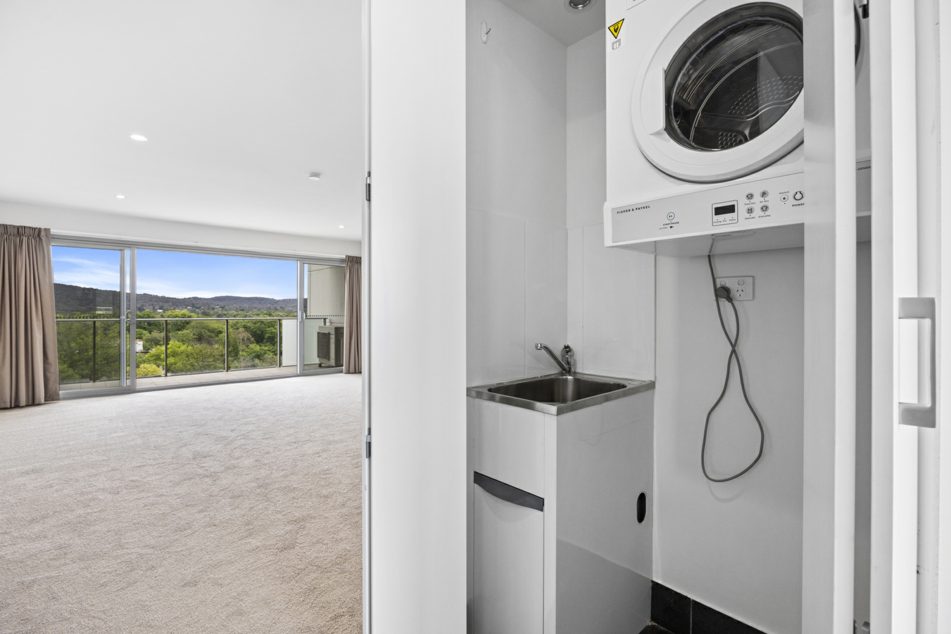 118/10 Ipima Street, BRADDON