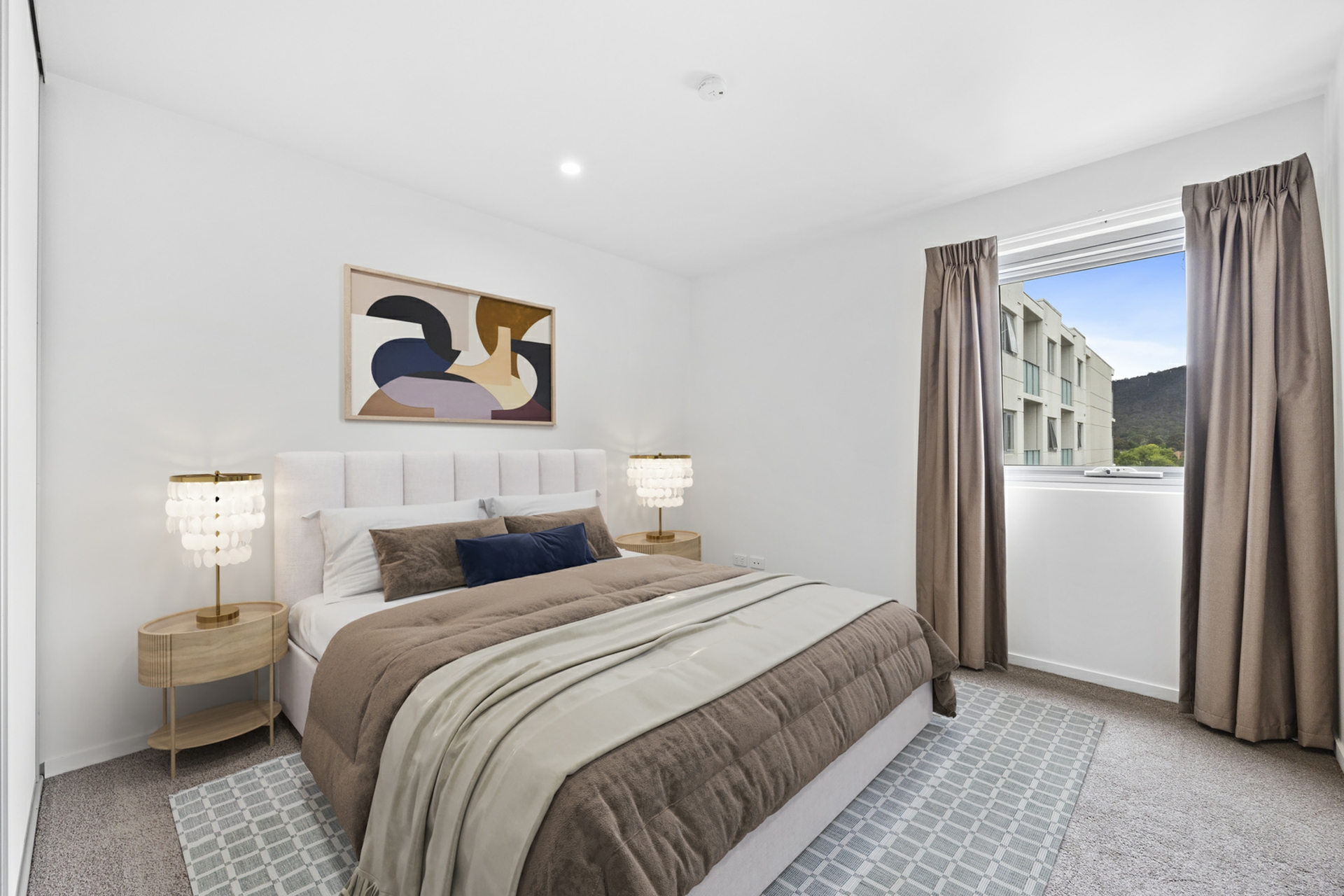 118/10 Ipima Street, BRADDON