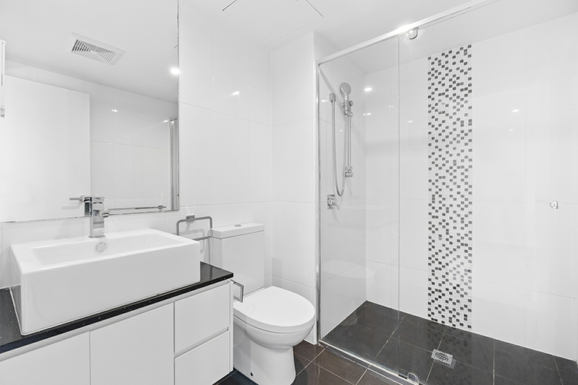 118/10 Ipima Street, BRADDON