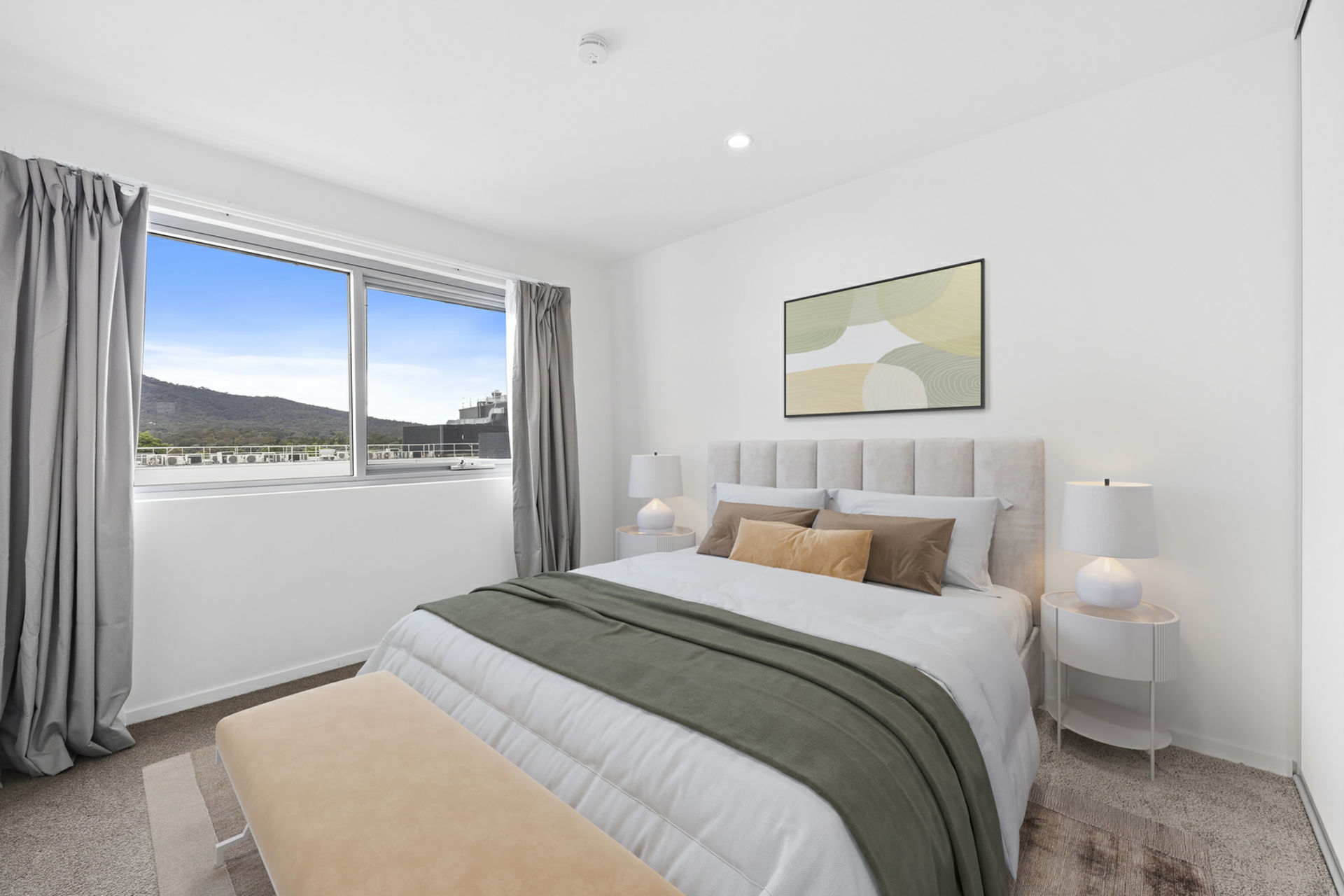 118/10 Ipima Street, BRADDON