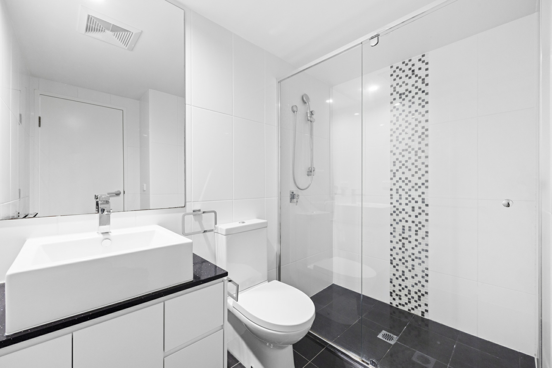 118/10 Ipima Street, BRADDON