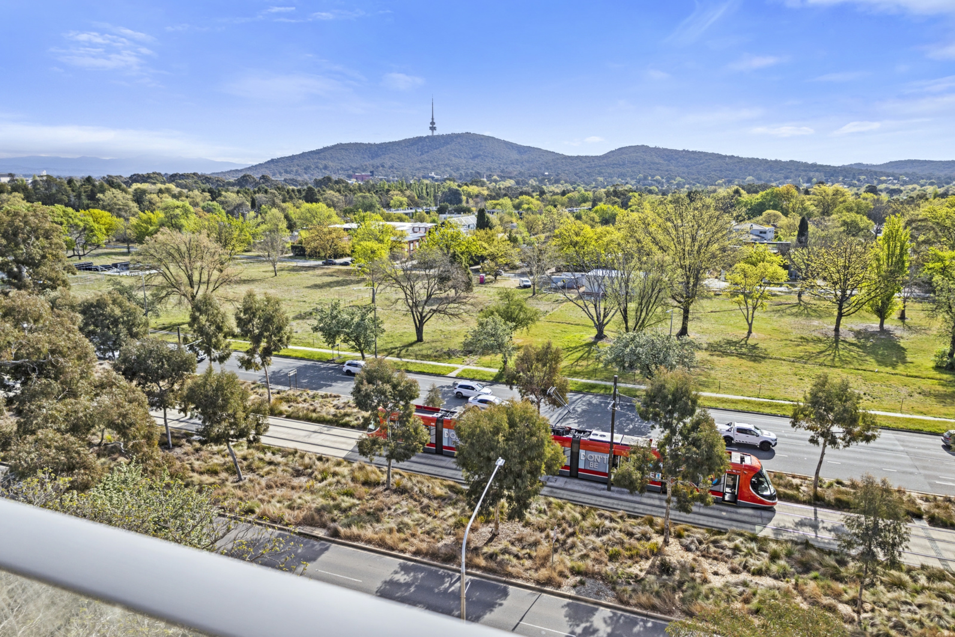 118/10 Ipima Street, BRADDON