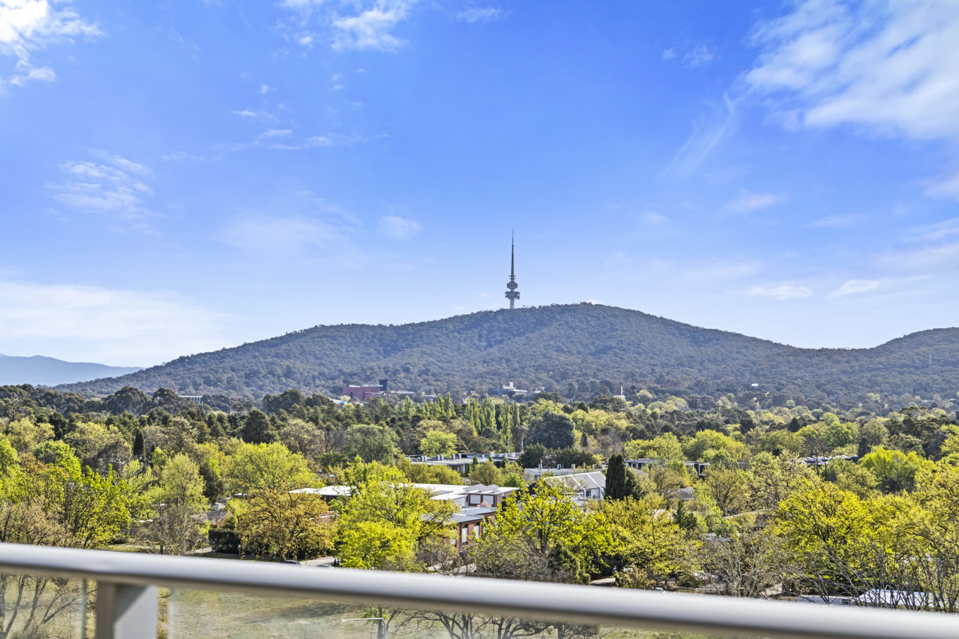 118/10 Ipima Street, BRADDON