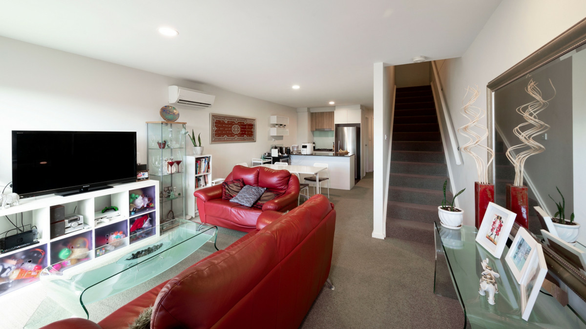 12/41 Pearlman Street, COOMBS