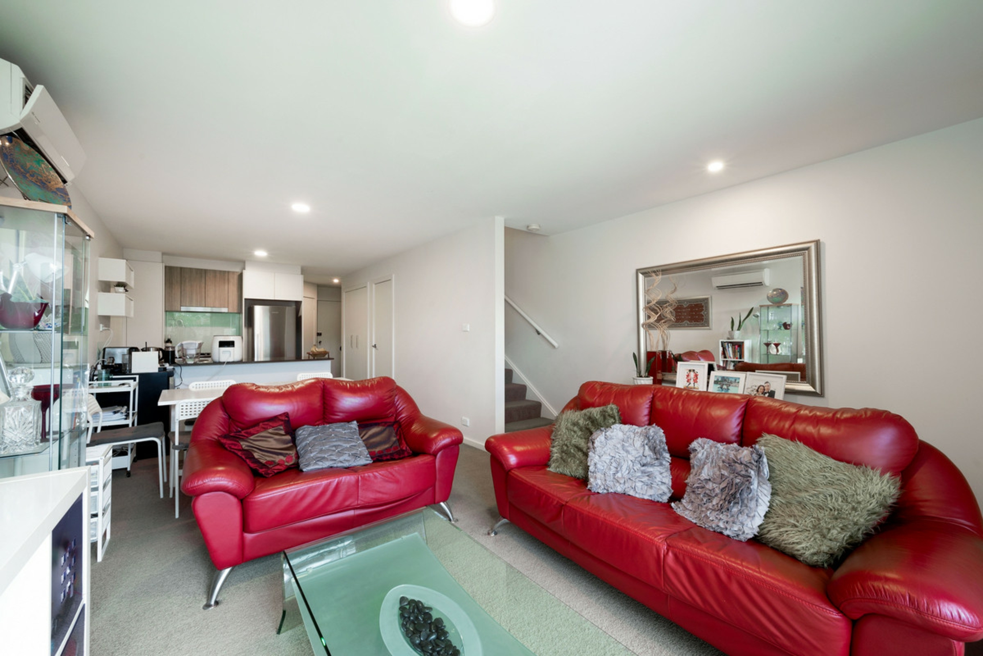 12/41 Pearlman Street, COOMBS