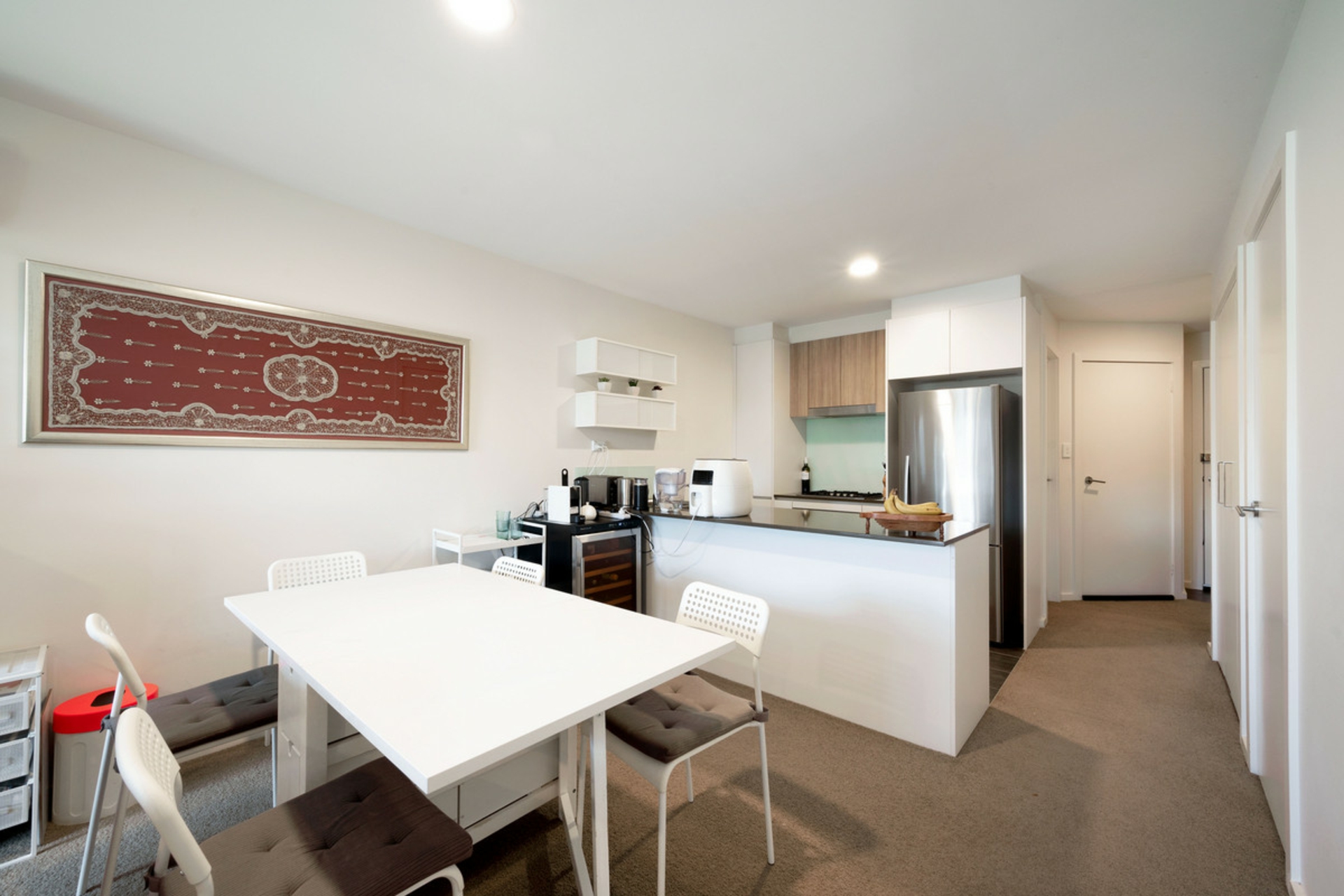 12/41 Pearlman Street, COOMBS