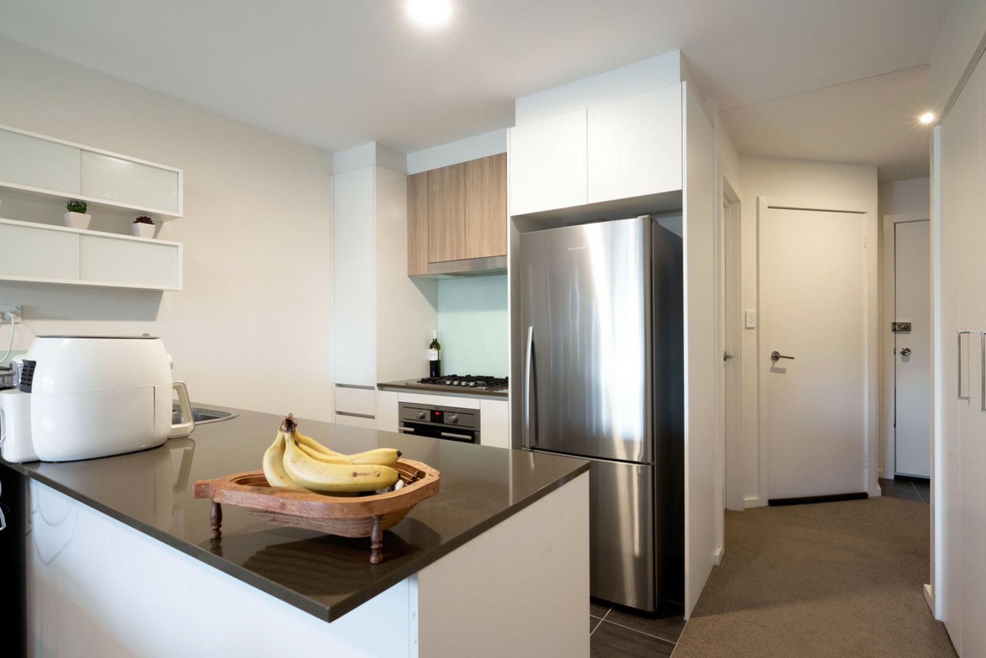 12/41 Pearlman Street, COOMBS