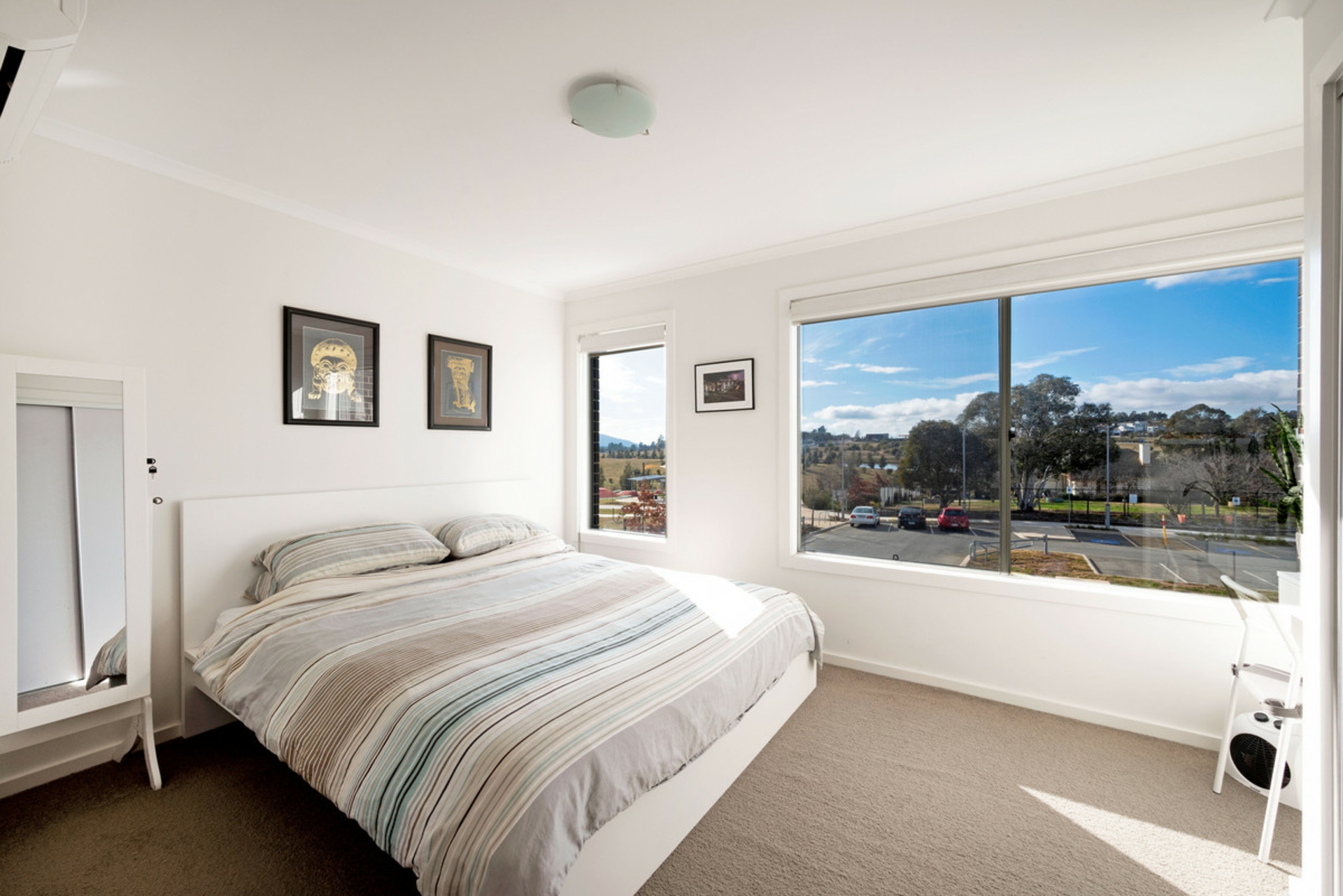 12/41 Pearlman Street, COOMBS