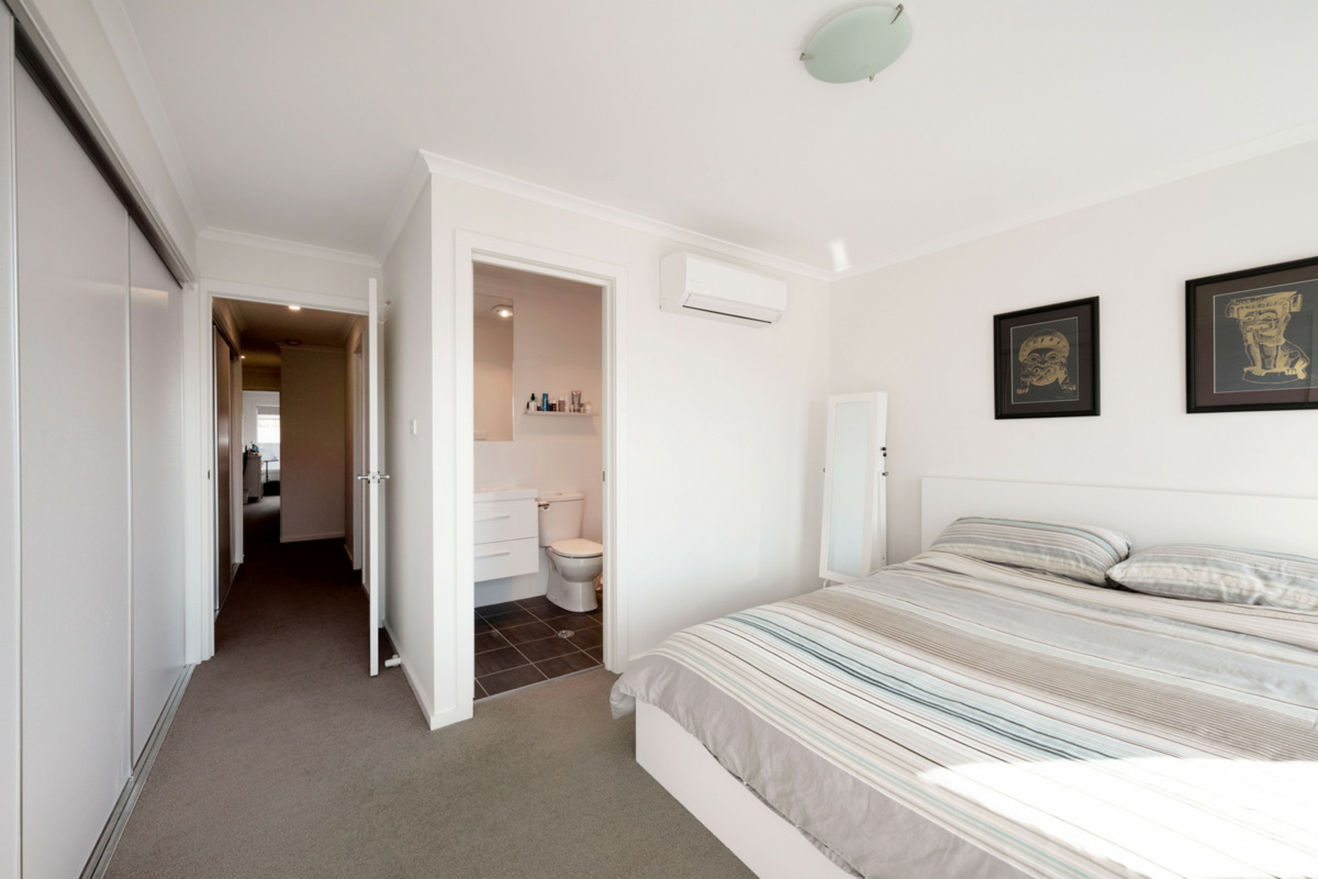 12/41 Pearlman Street, COOMBS