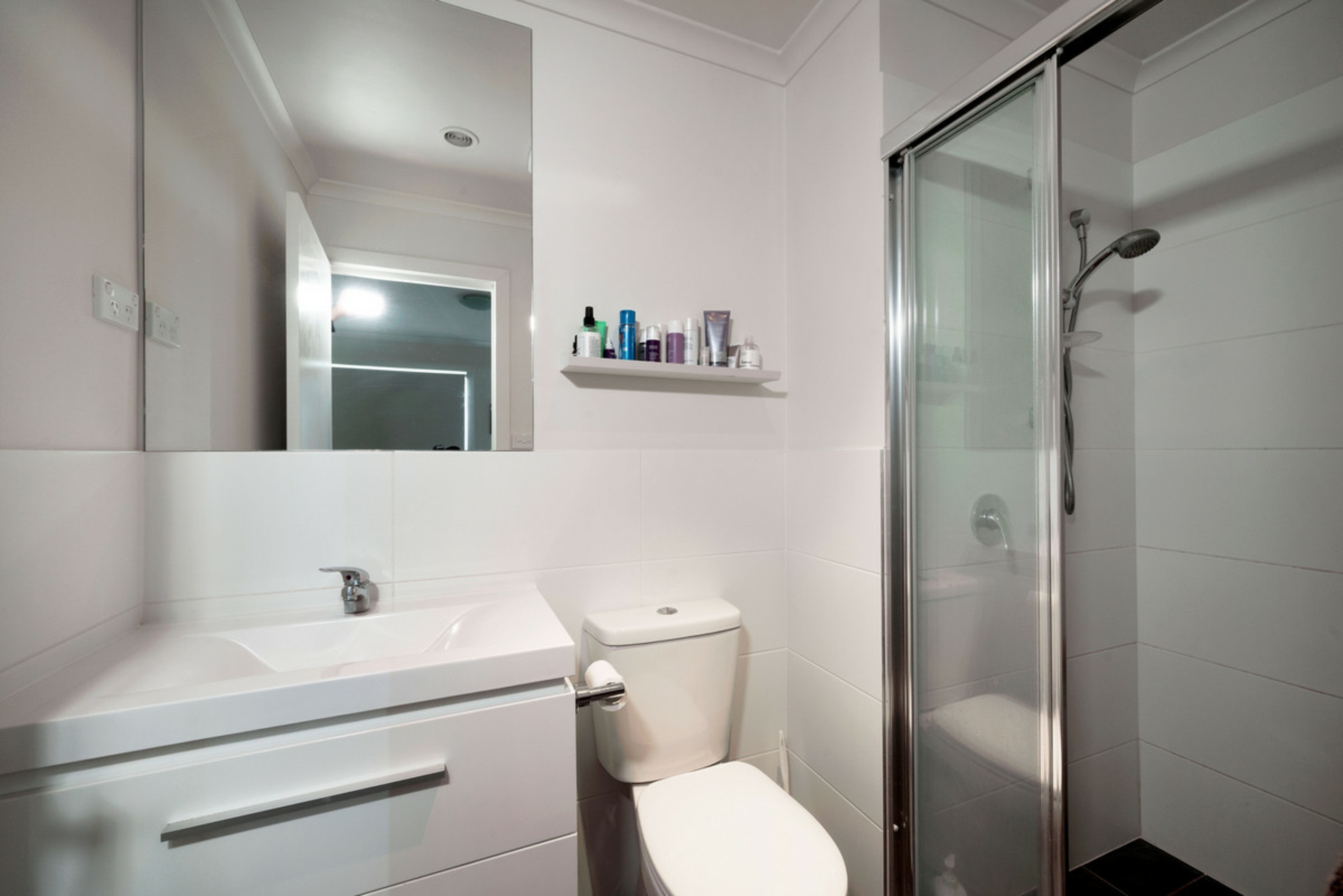 12/41 Pearlman Street, COOMBS