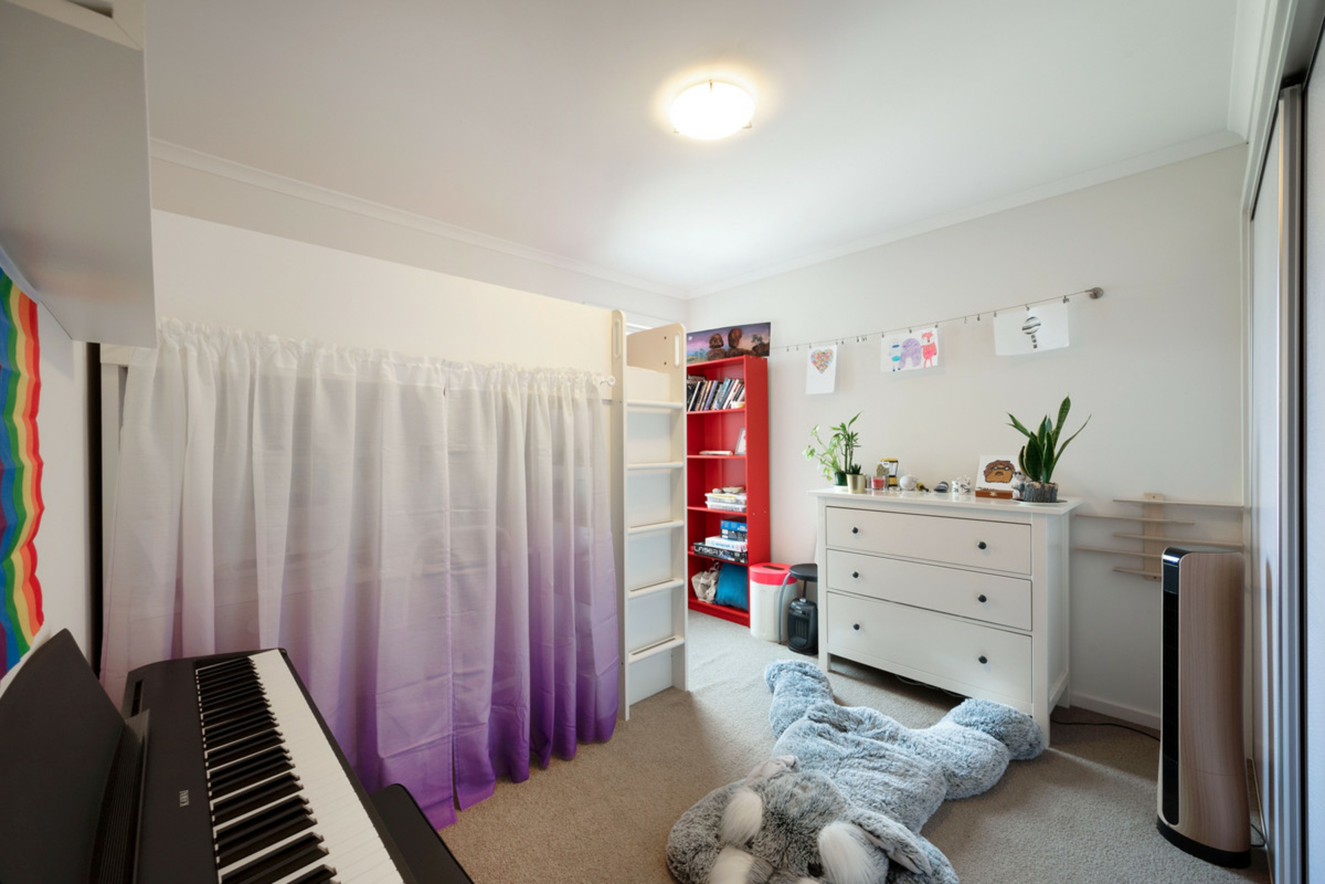 12/41 Pearlman Street, COOMBS