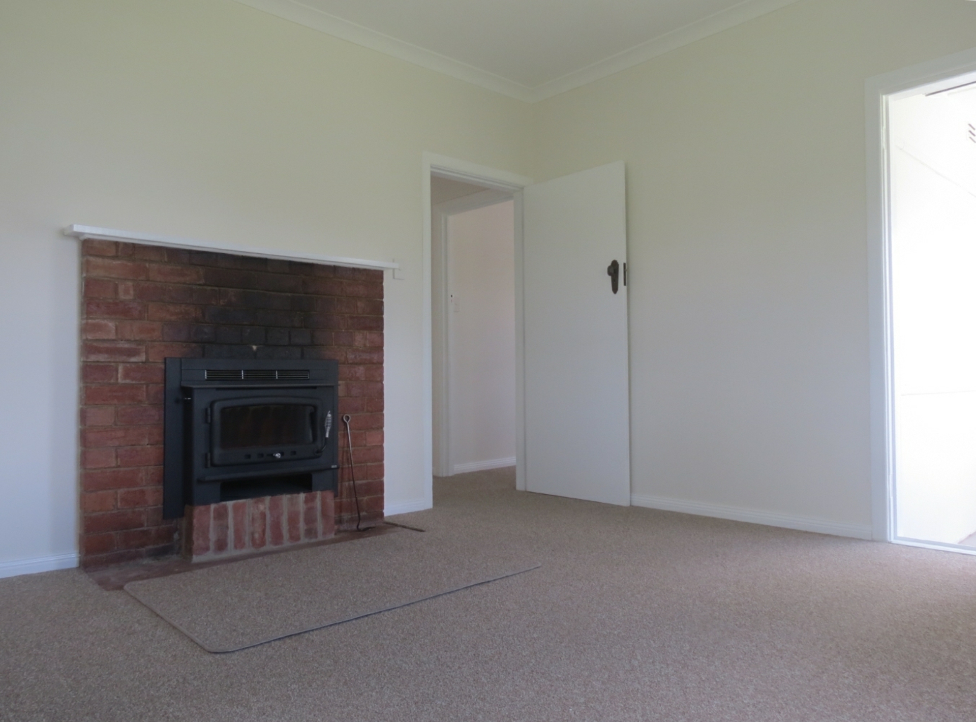 605 Mountain Creek Road, URIARRA