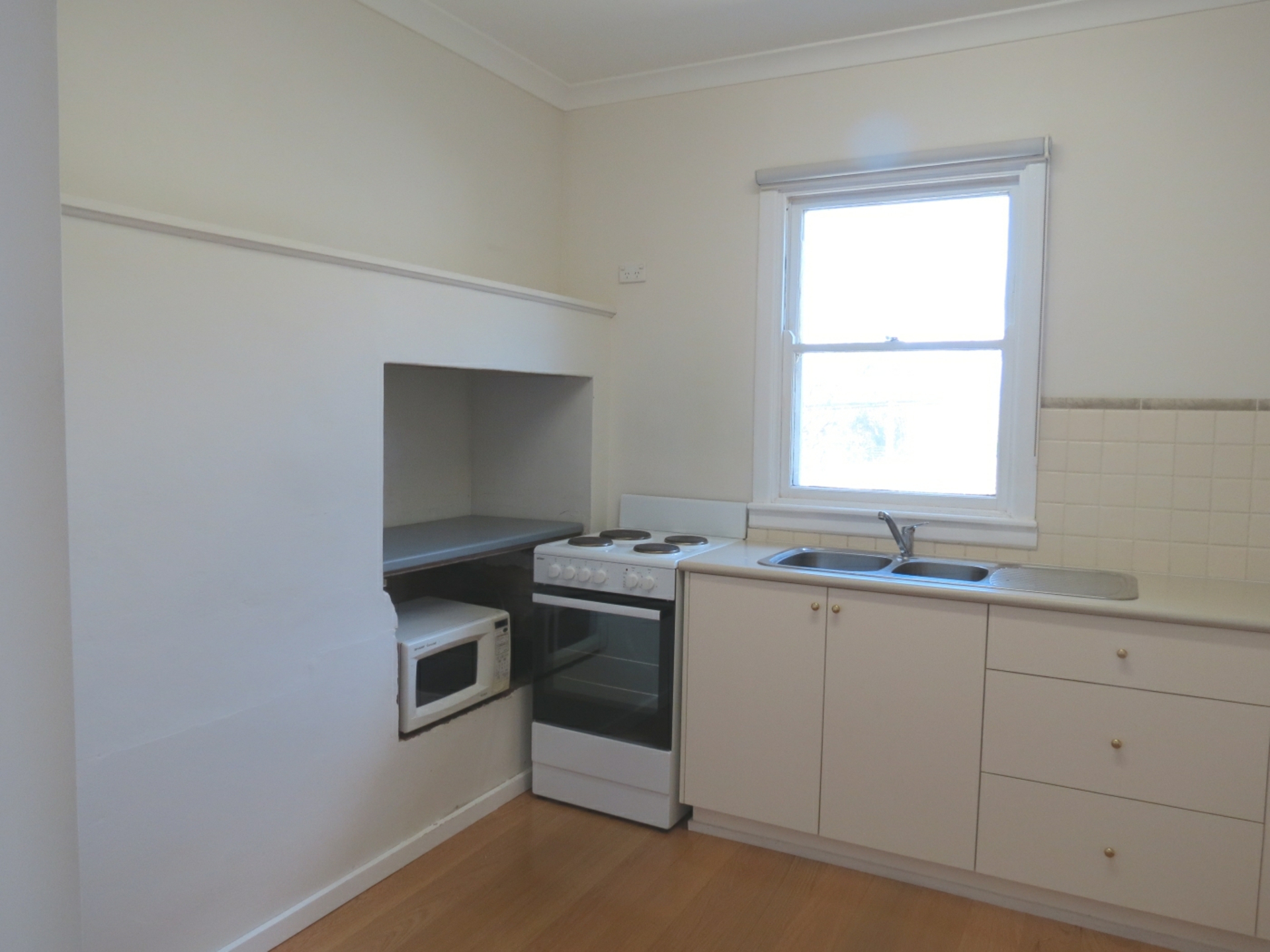 605 Mountain Creek Road, URIARRA