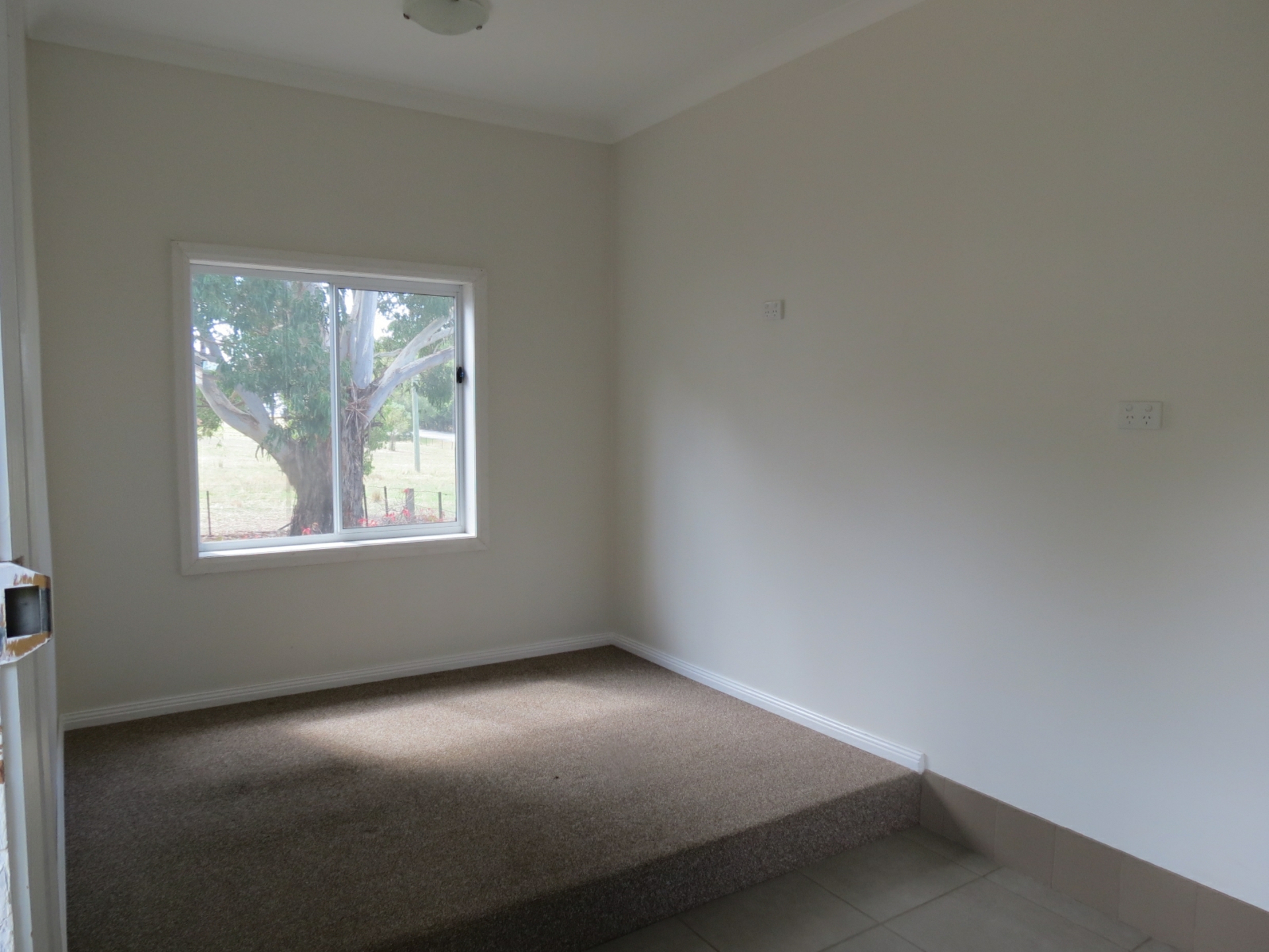 605 Mountain Creek Road, URIARRA