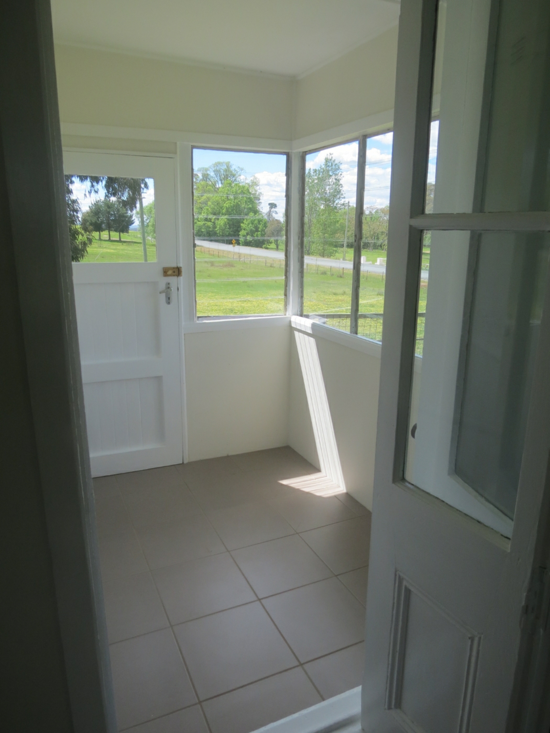 605 Mountain Creek Road, URIARRA
