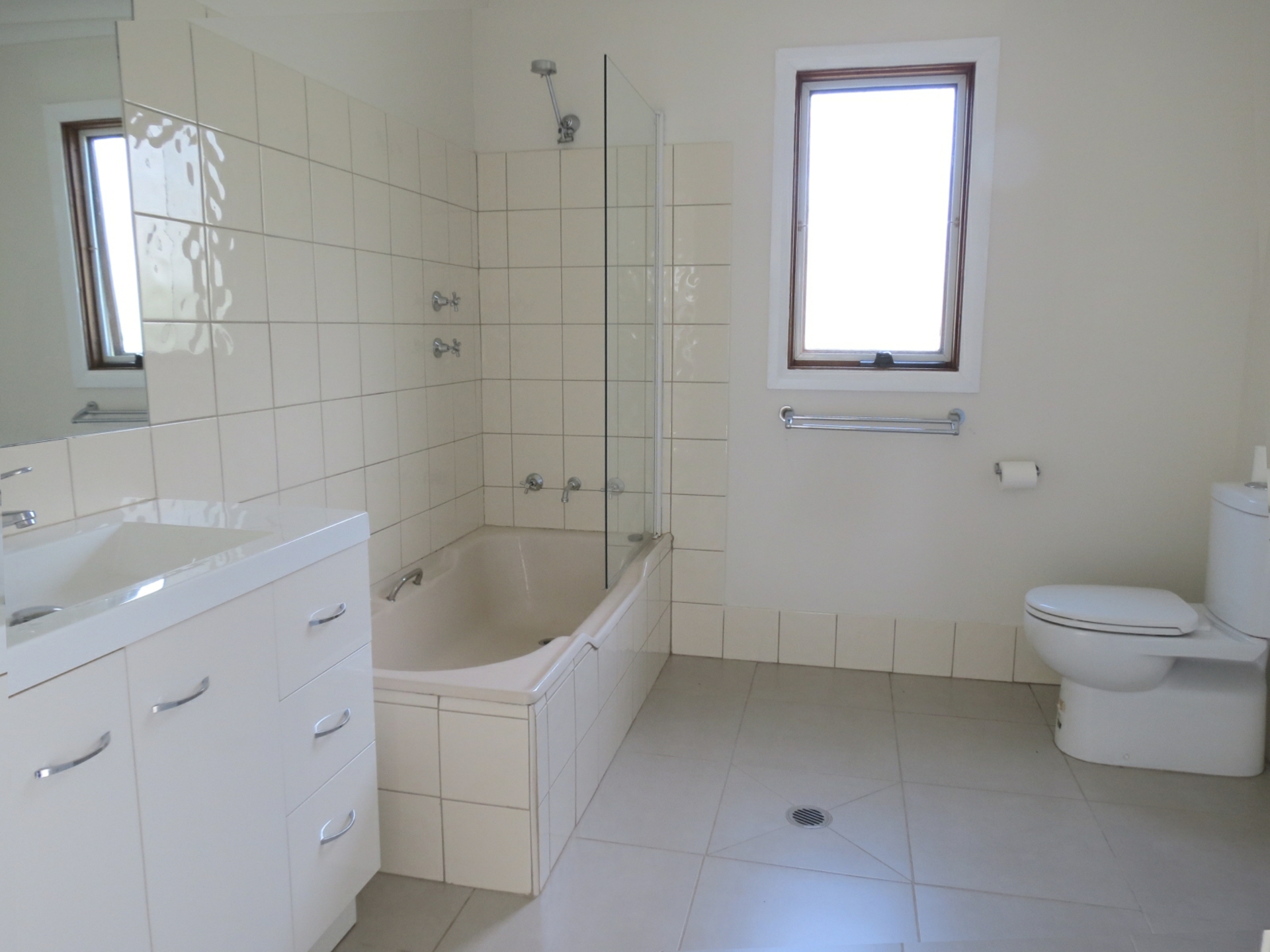 605 Mountain Creek Road, URIARRA