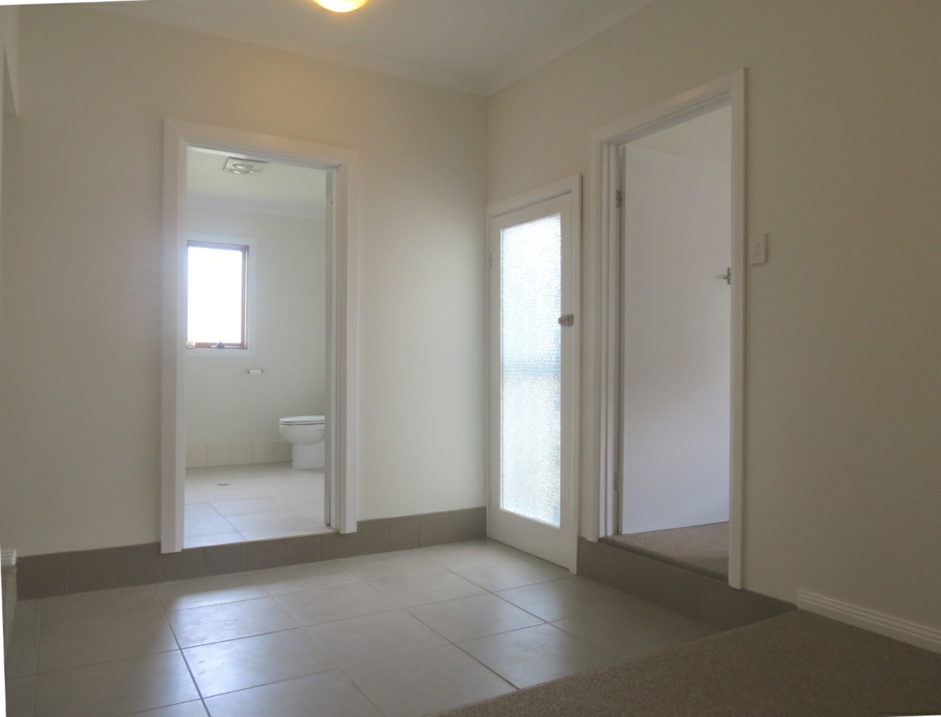 605 Mountain Creek Road, URIARRA