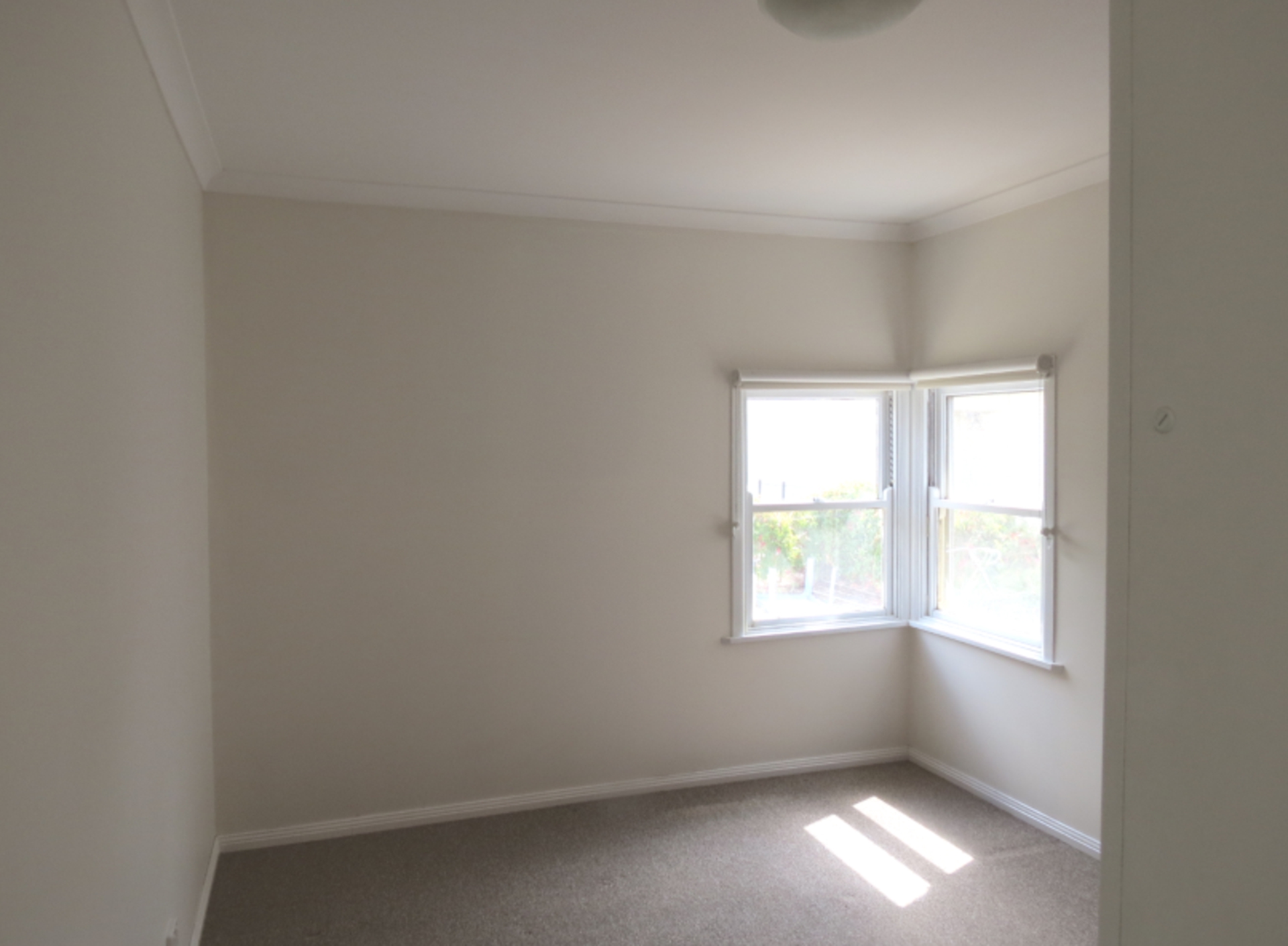 605 Mountain Creek Road, URIARRA