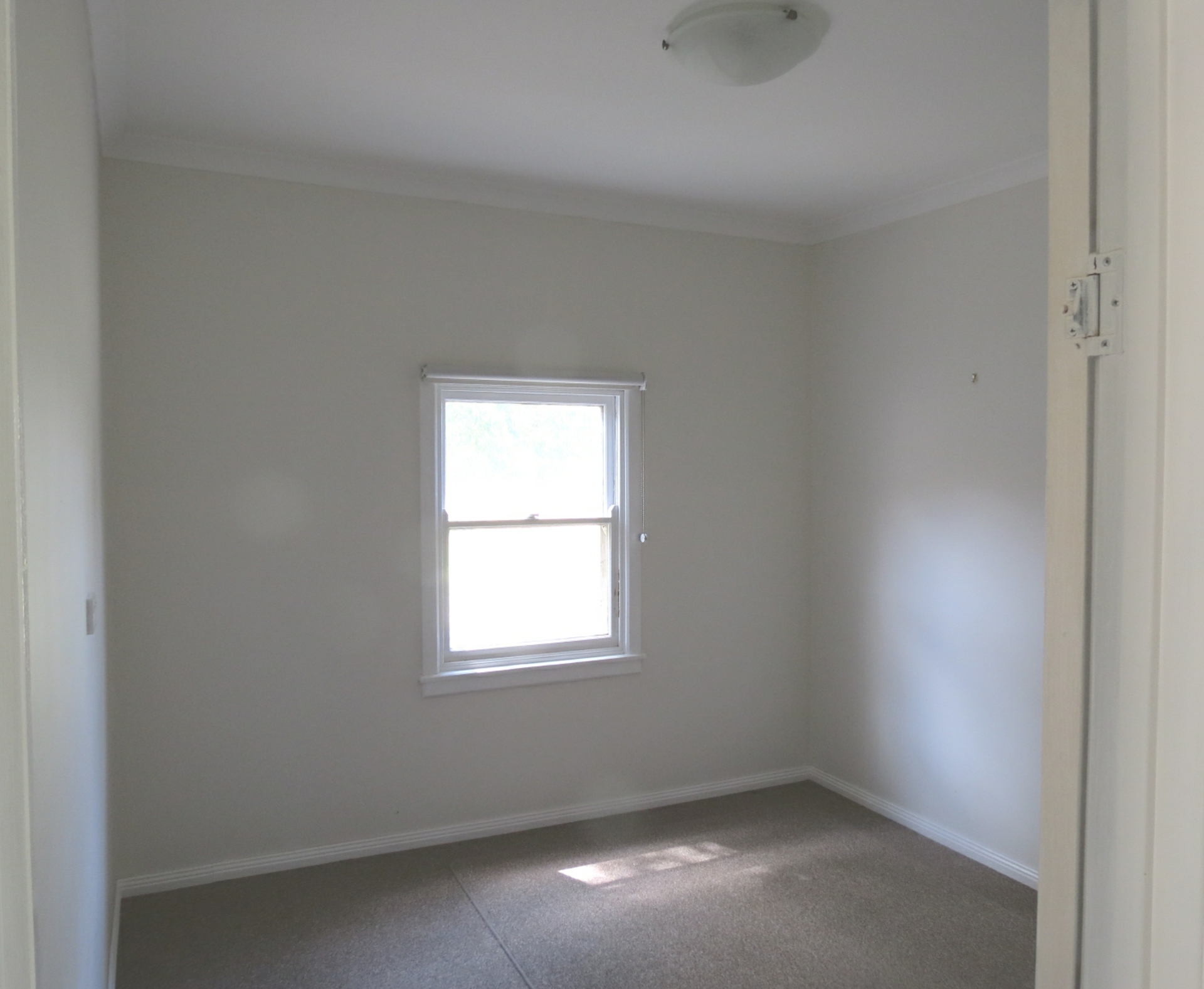 605 Mountain Creek Road, URIARRA
