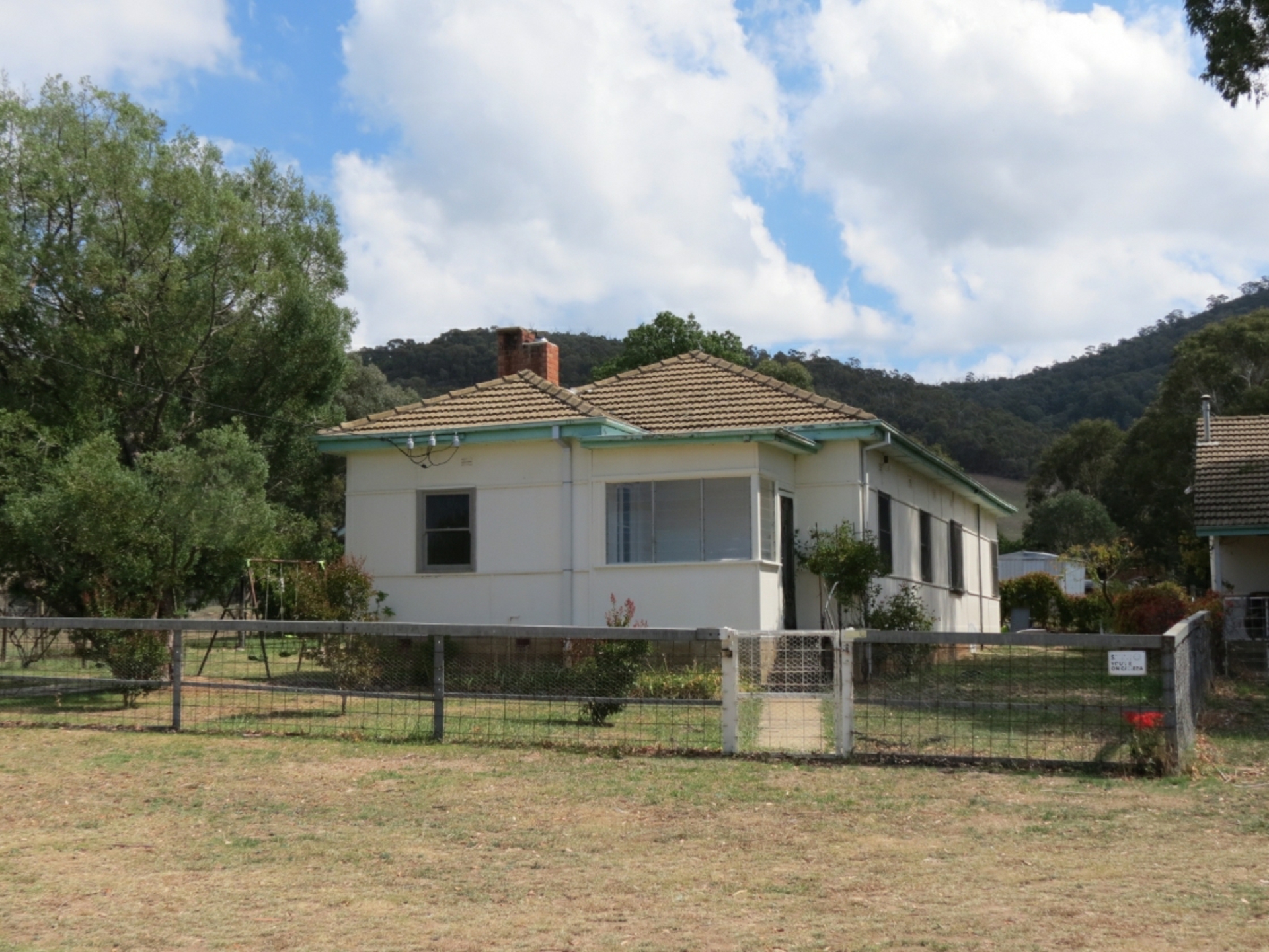 605 Mountain Creek Road, URIARRA