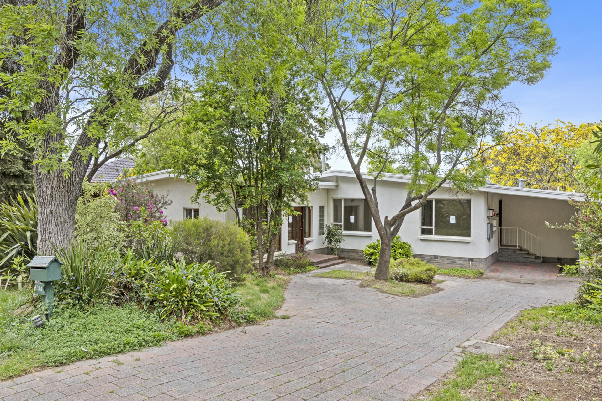 139 Duffy Street, AINSLIE