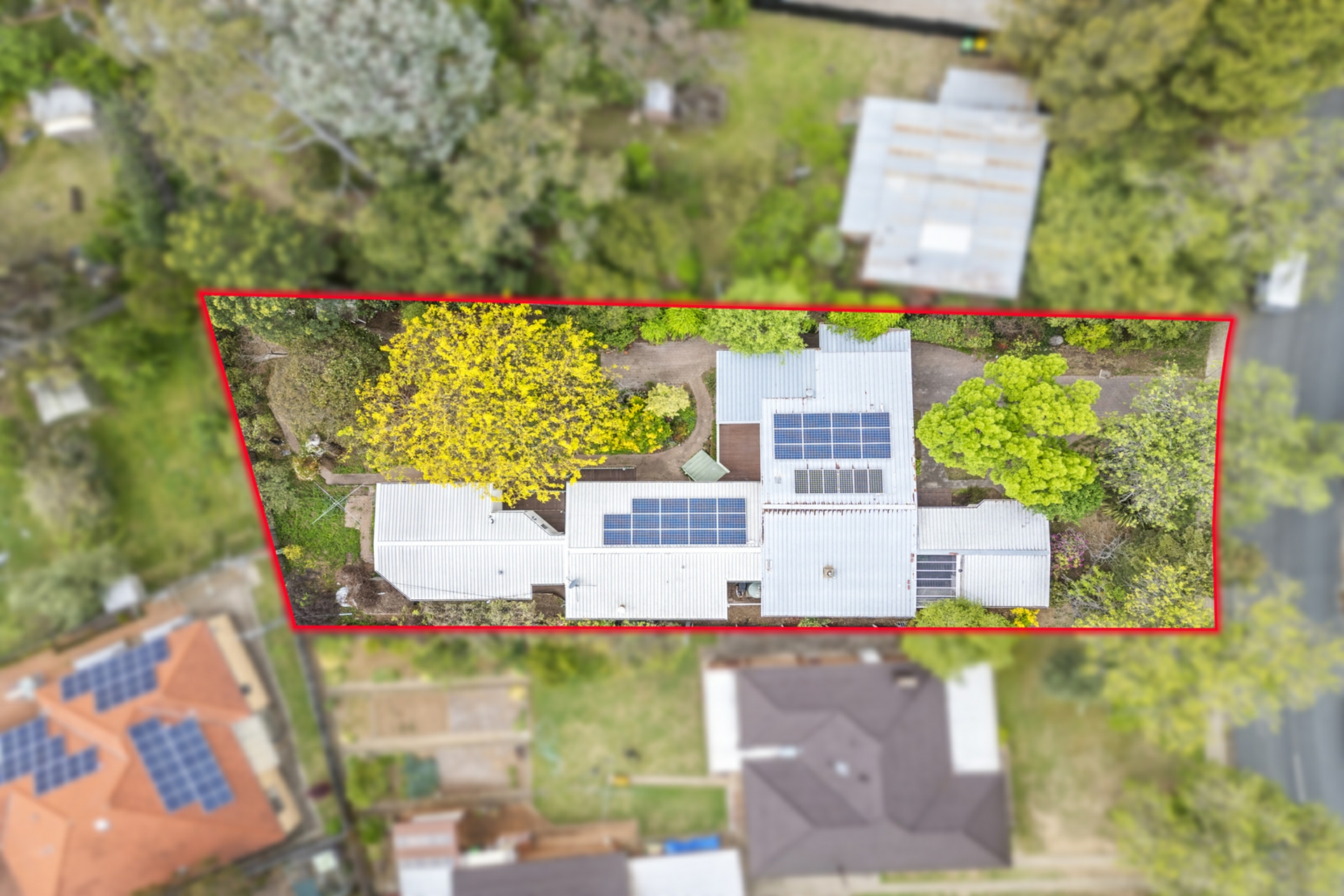 139 Duffy Street, AINSLIE