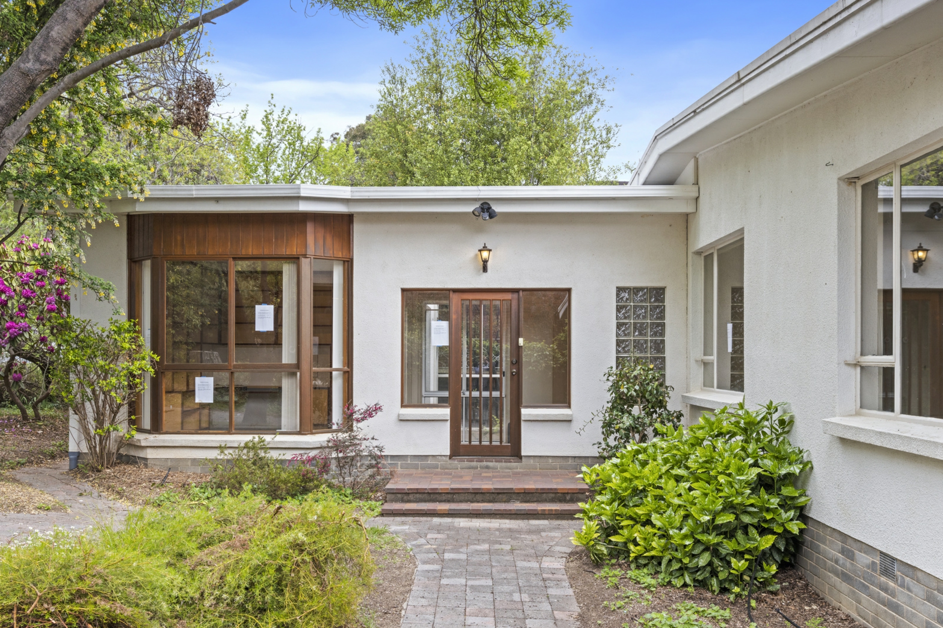 139 Duffy Street, AINSLIE
