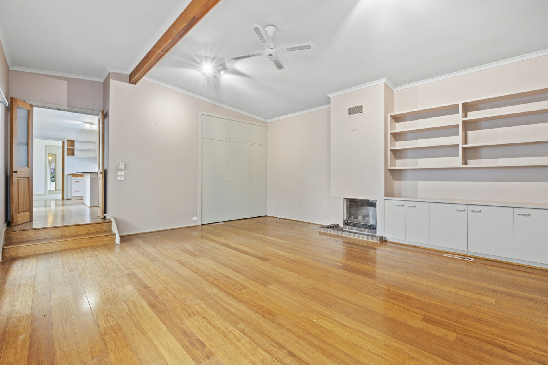 139 Duffy Street, AINSLIE