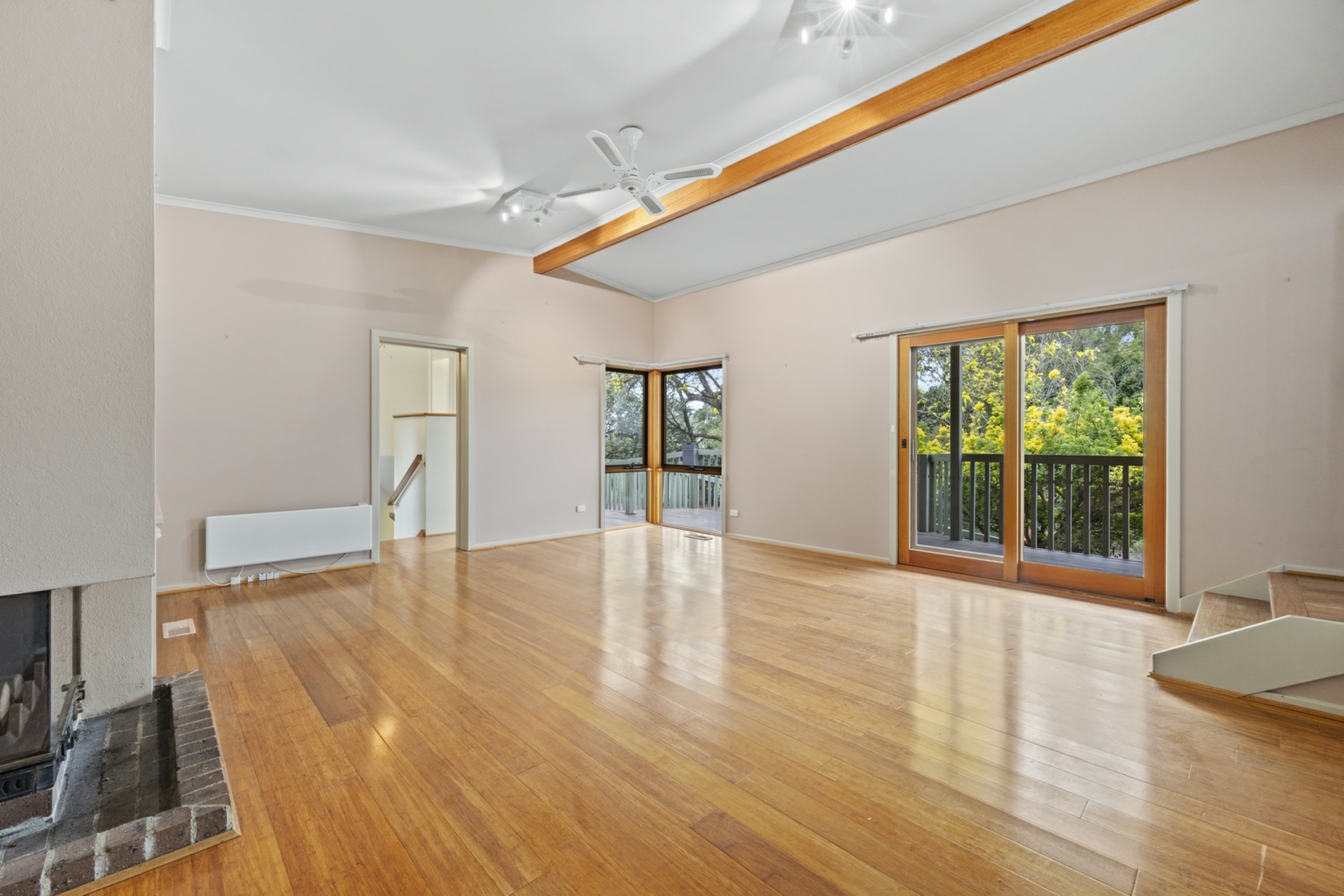 139 Duffy Street, AINSLIE